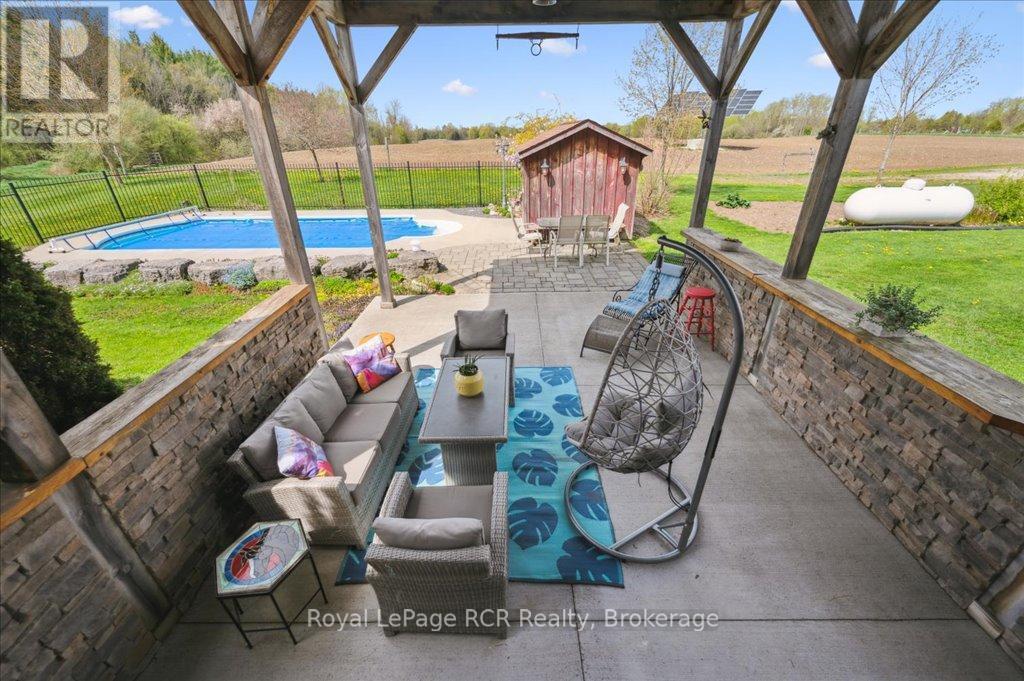 












392492 SOUTHGATE SDRD 39 SIDE ROAD

,
Southgate,




Ontario
N0G2A0

