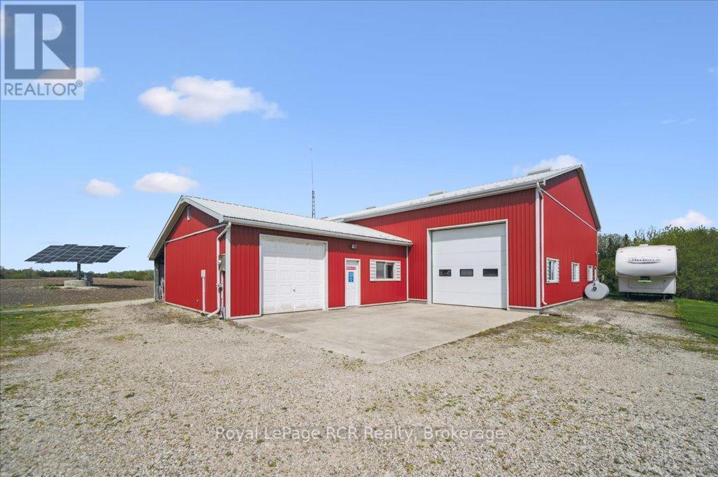 












392492 SOUTHGATE SDRD 39 SIDE ROAD

,
Southgate,




Ontario
N0G2A0

