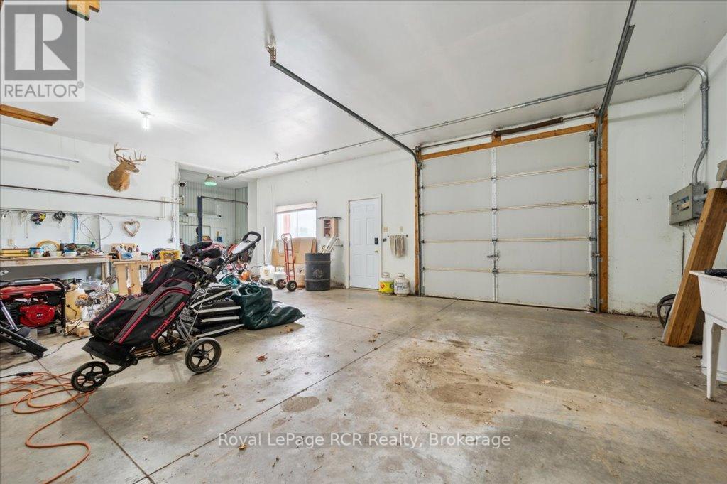 












392492 SOUTHGATE SDRD 39 SIDE ROAD

,
Southgate,




Ontario
N0G2A0

