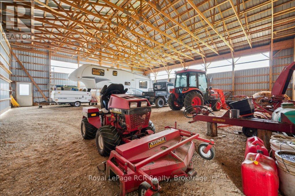 












392492 SOUTHGATE SDRD 39 SIDE ROAD

,
Southgate,




Ontario
N0G2A0

