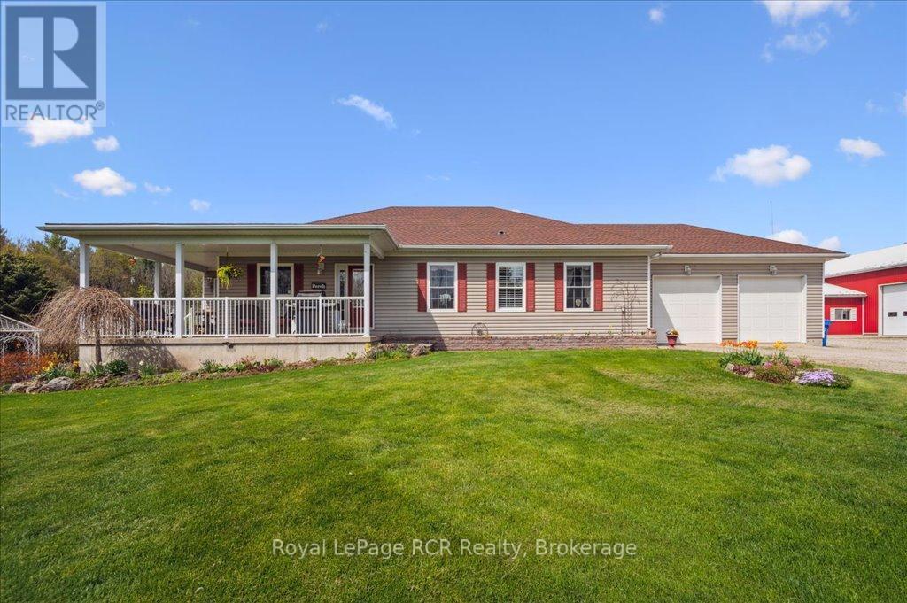 












392492 SOUTHGATE SDRD 39 SIDE ROAD

,
Southgate,




Ontario
N0G2A0

