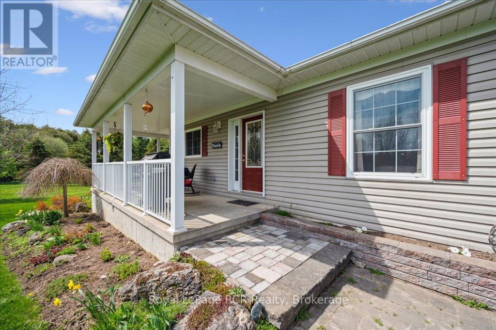












392492 SOUTHGATE SDRD 39 SIDE ROAD

,
Southgate,




Ontario
N0G2A0

