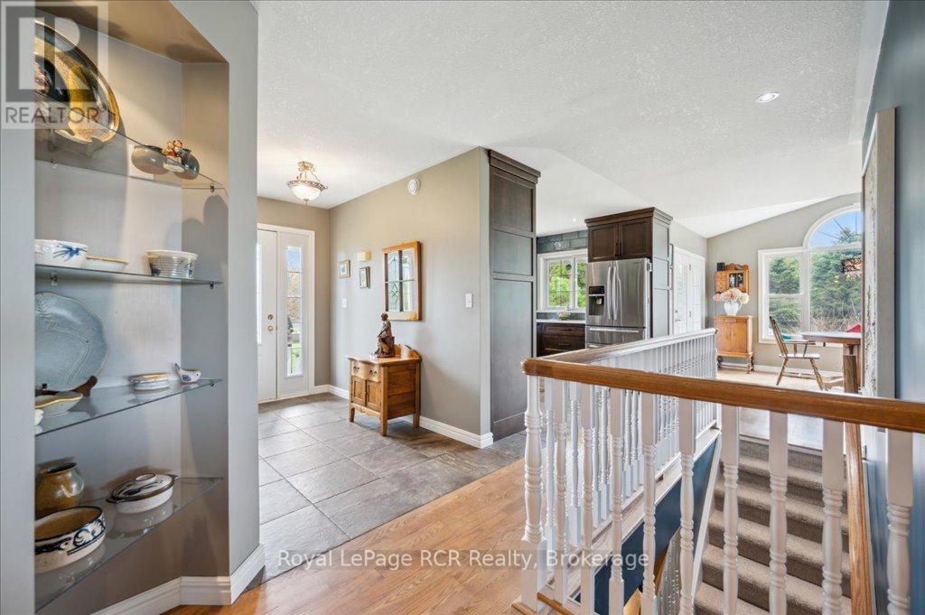 












392492 SOUTHGATE SDRD 39 SIDE ROAD

,
Southgate,




Ontario
N0G2A0


