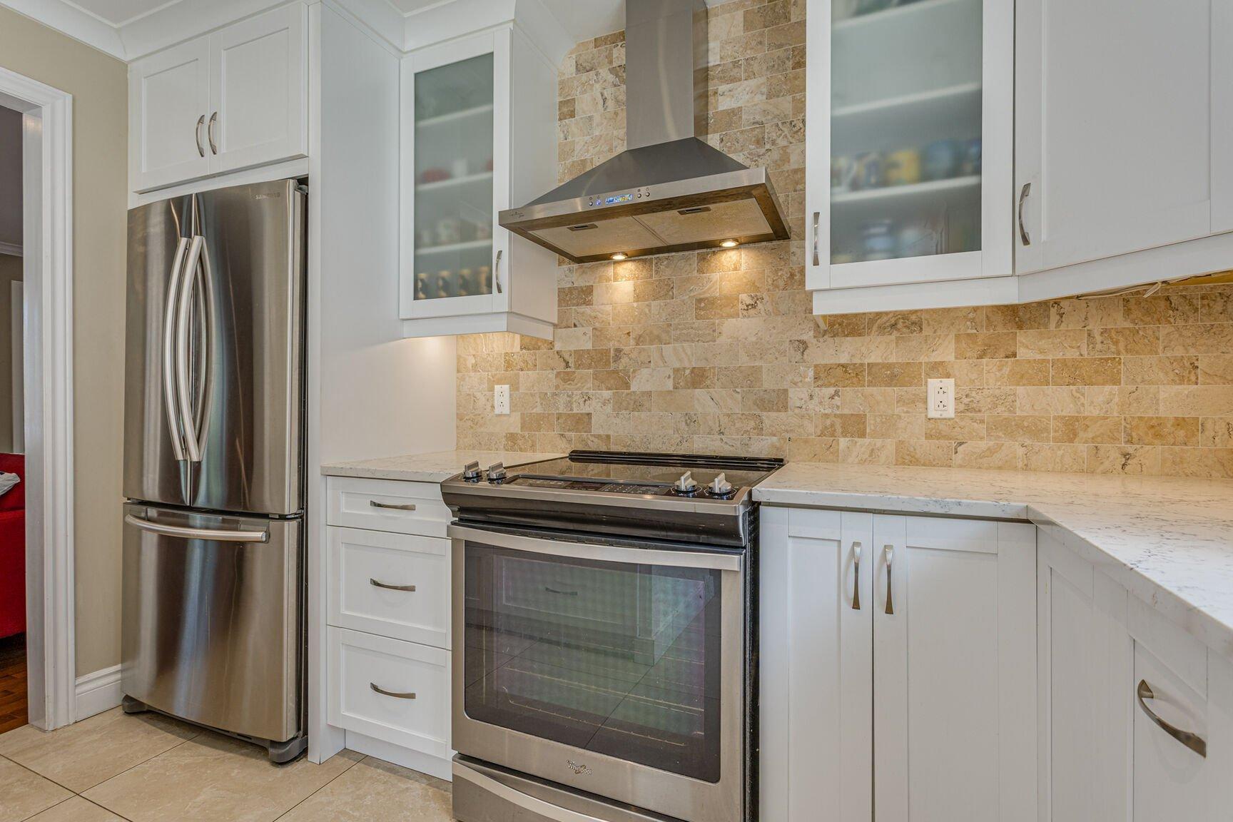 









4968


Rue Trépanier

,
Montréal (Pierrefonds-Roxboro),




QC
H9K1J2

