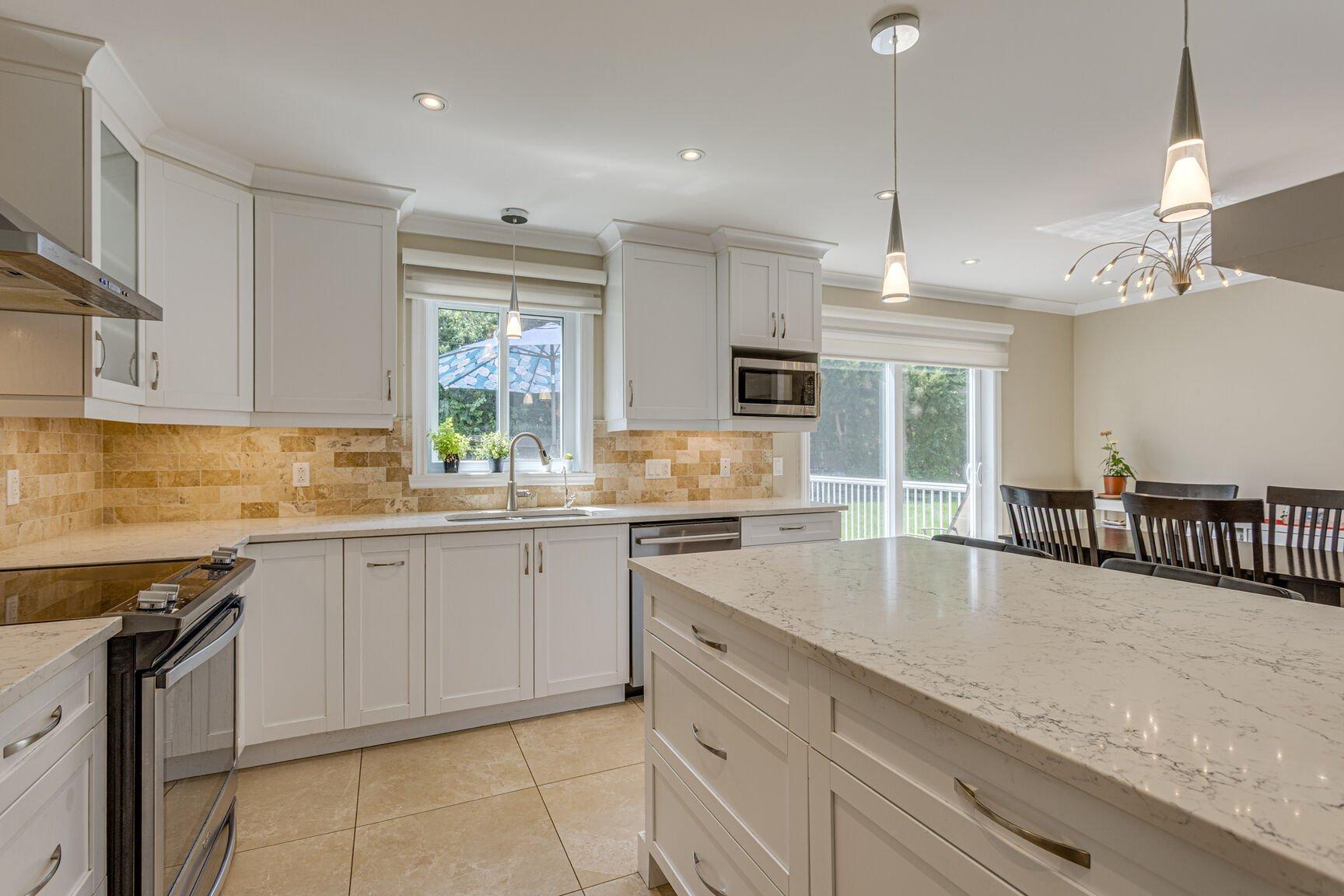 









4968


Rue Trépanier

,
Montréal (Pierrefonds-Roxboro),




QC
H9K1J2

