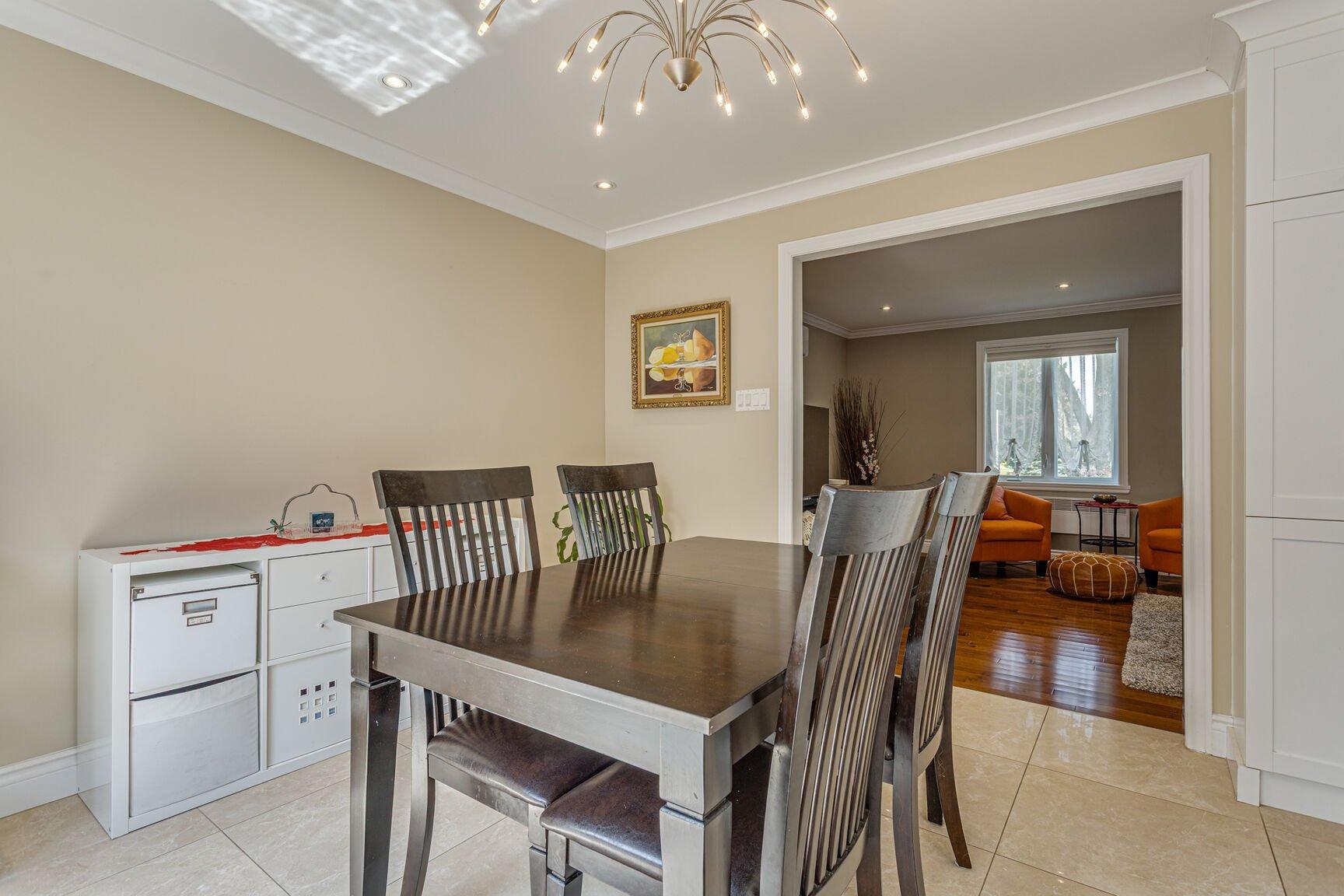 









4968


Rue Trépanier

,
Montréal (Pierrefonds-Roxboro),




QC
H9K1J2

