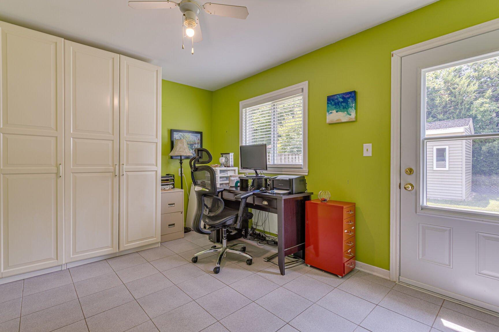 









4968


Rue Trépanier

,
Montréal (Pierrefonds-Roxboro),




QC
H9K1J2

