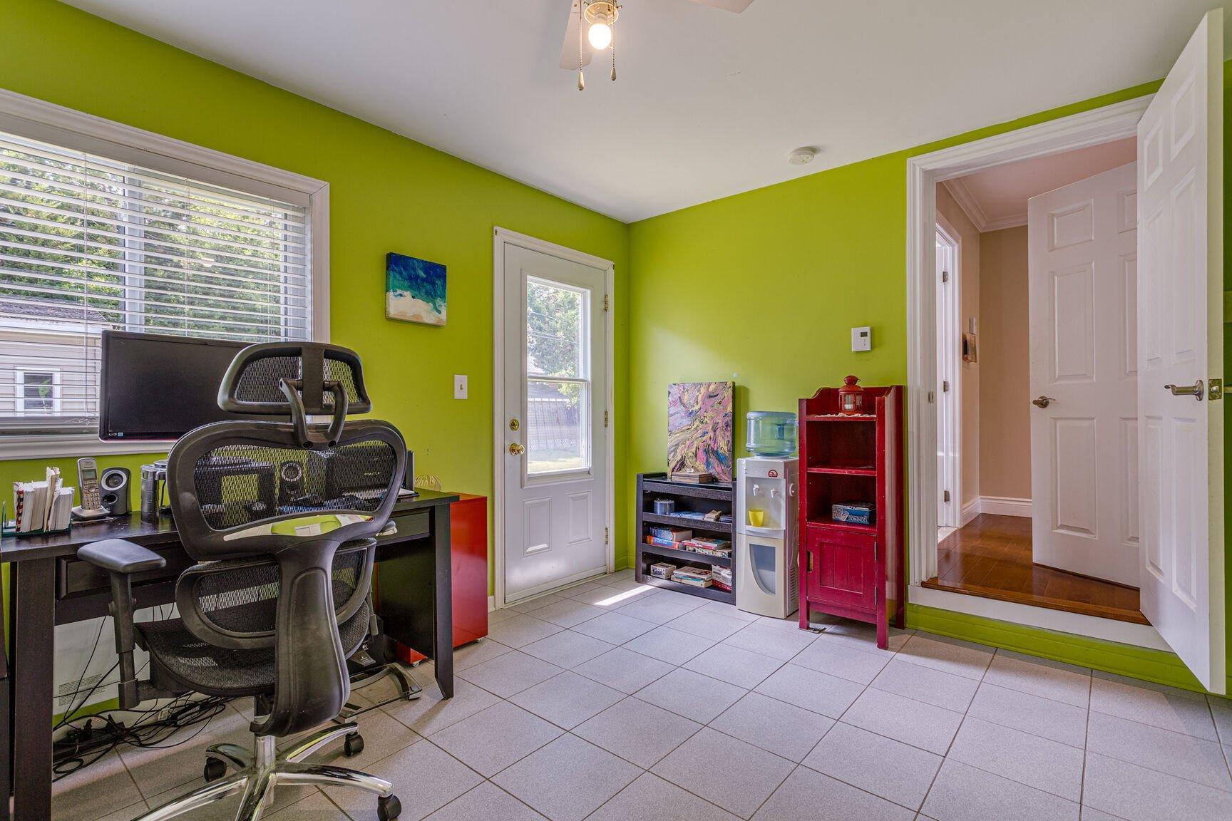 









4968


Rue Trépanier

,
Montréal (Pierrefonds-Roxboro),




QC
H9K1J2

