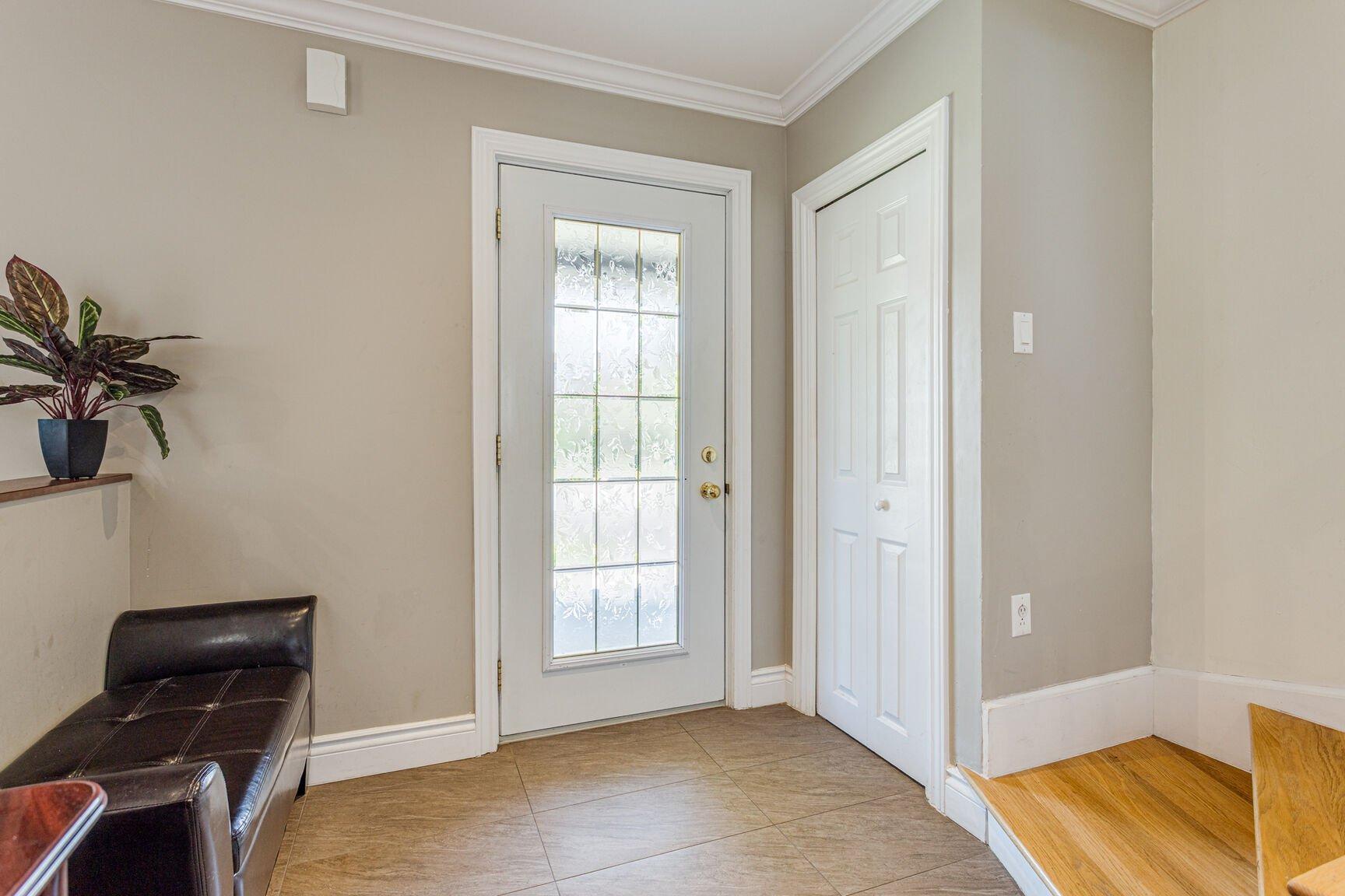 









4968


Rue Trépanier

,
Montréal (Pierrefonds-Roxboro),




QC
H9K1J2

