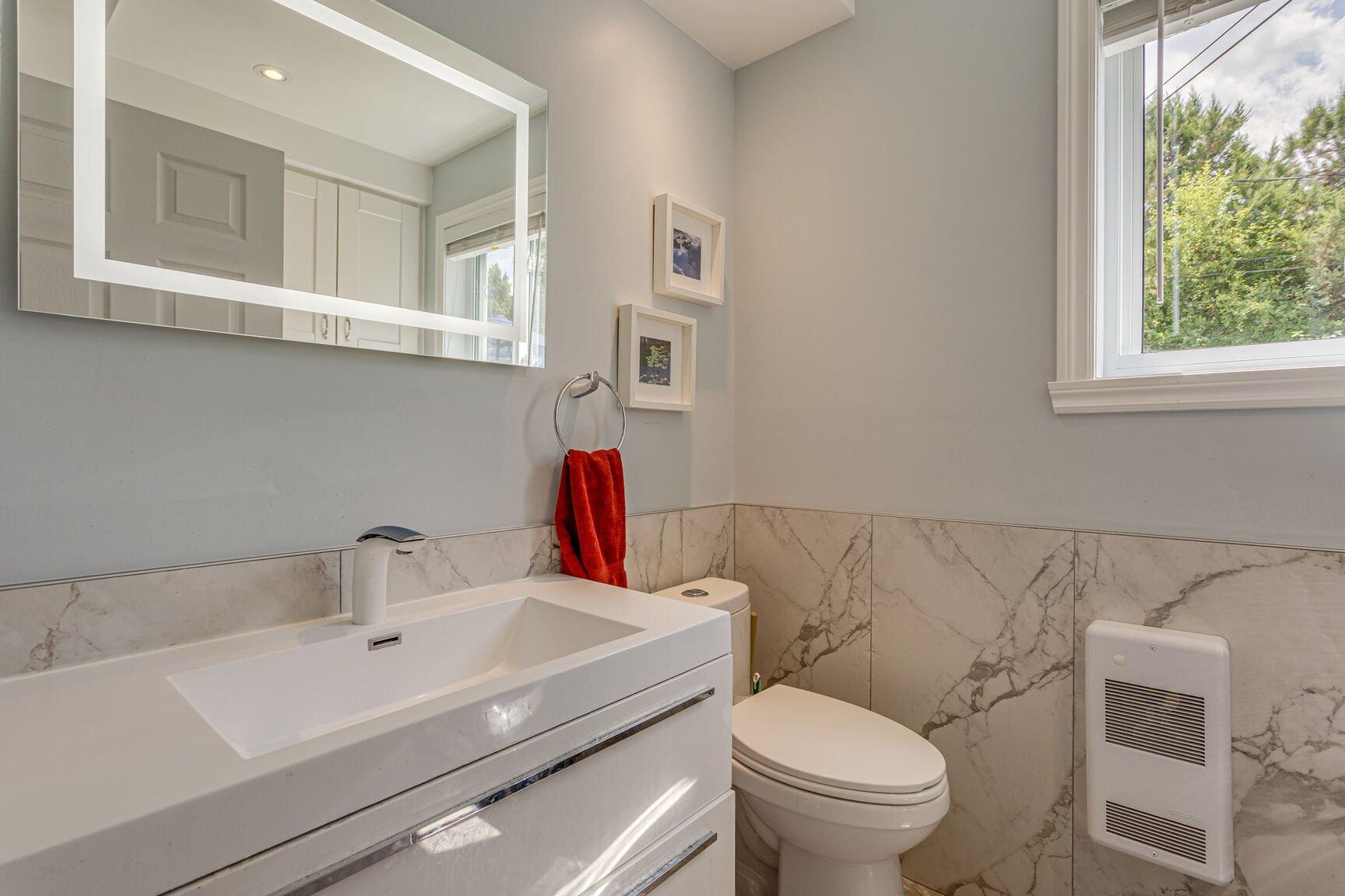 









4968


Rue Trépanier

,
Montréal (Pierrefonds-Roxboro),




QC
H9K1J2


