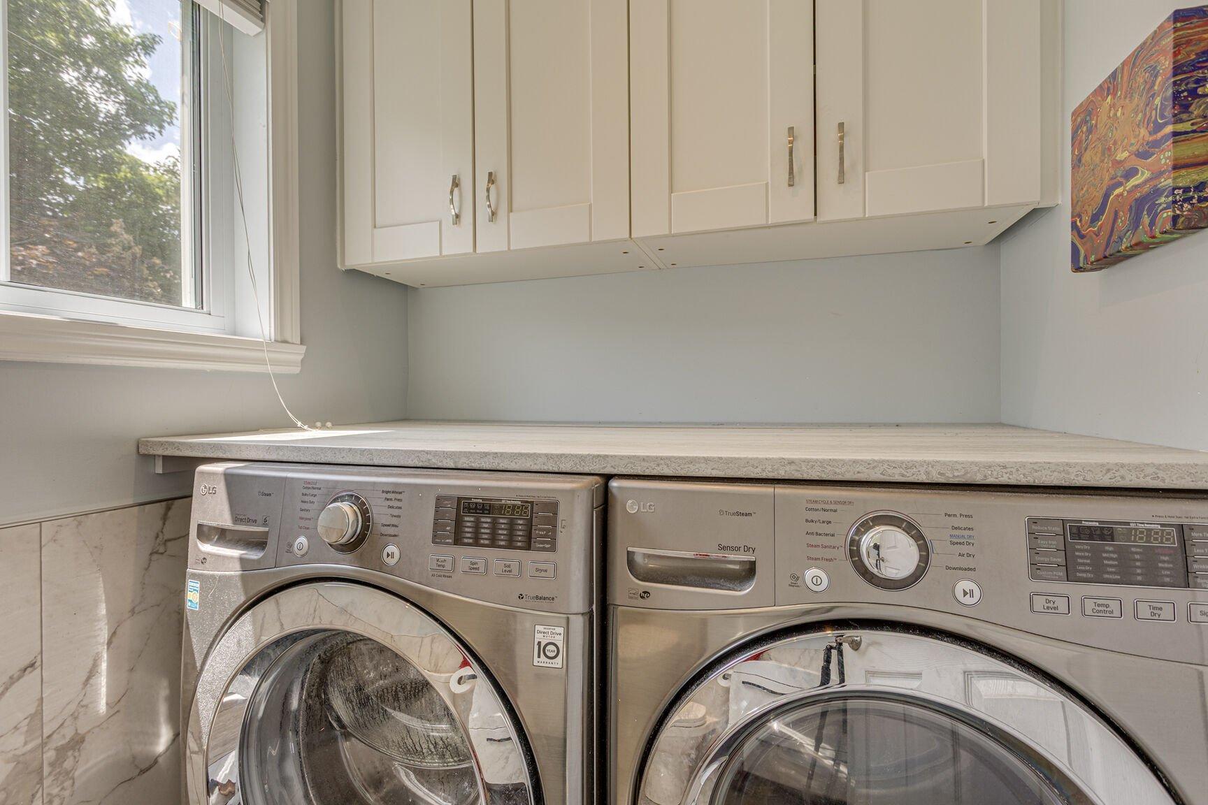 









4968


Rue Trépanier

,
Montréal (Pierrefonds-Roxboro),




QC
H9K1J2


