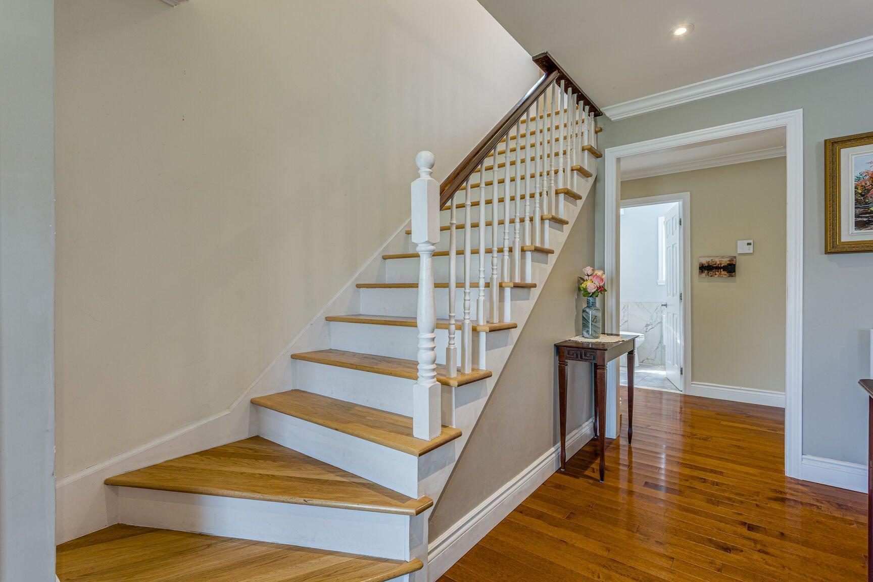 









4968


Rue Trépanier

,
Montréal (Pierrefonds-Roxboro),




QC
H9K1J2

