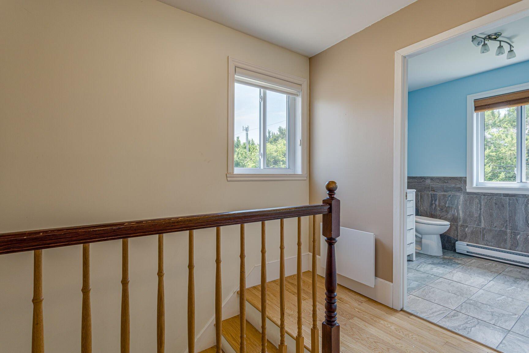 









4968


Rue Trépanier

,
Montréal (Pierrefonds-Roxboro),




QC
H9K1J2

