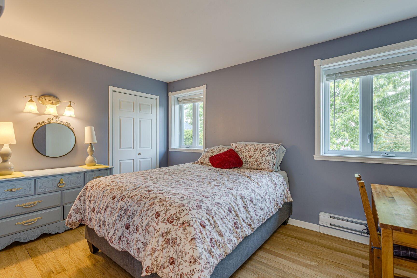 









4968


Rue Trépanier

,
Montréal (Pierrefonds-Roxboro),




QC
H9K1J2

