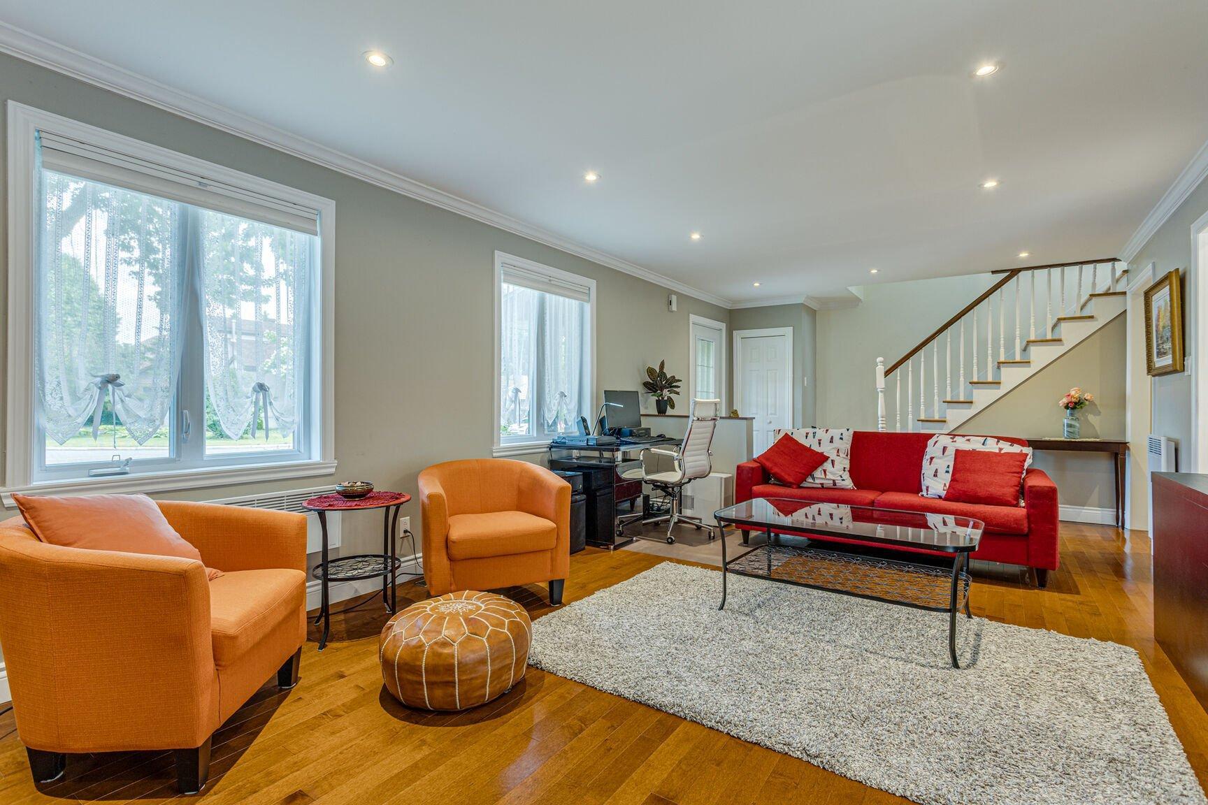









4968


Rue Trépanier

,
Montréal (Pierrefonds-Roxboro),




QC
H9K1J2

