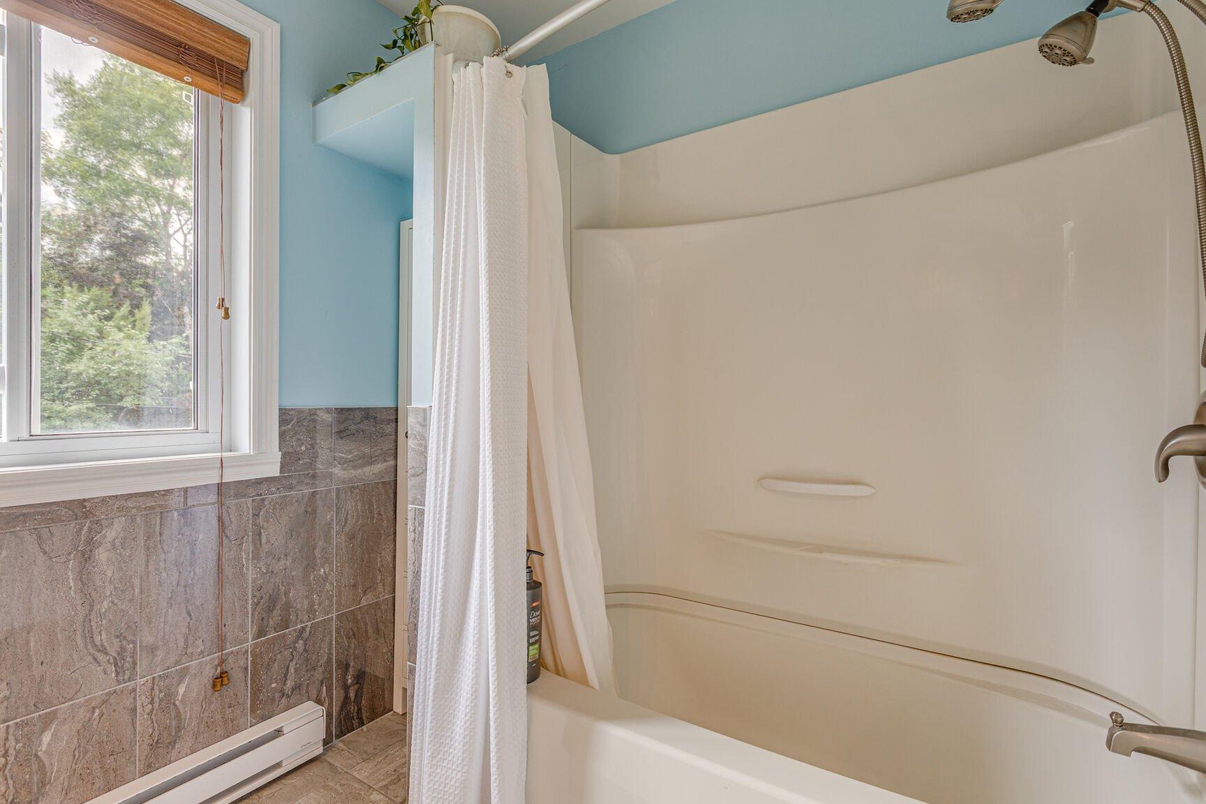 









4968


Rue Trépanier

,
Montréal (Pierrefonds-Roxboro),




QC
H9K1J2

