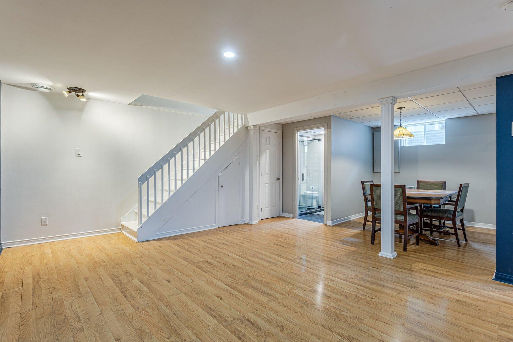 









4968


Rue Trépanier

,
Montréal (Pierrefonds-Roxboro),




QC
H9K1J2

