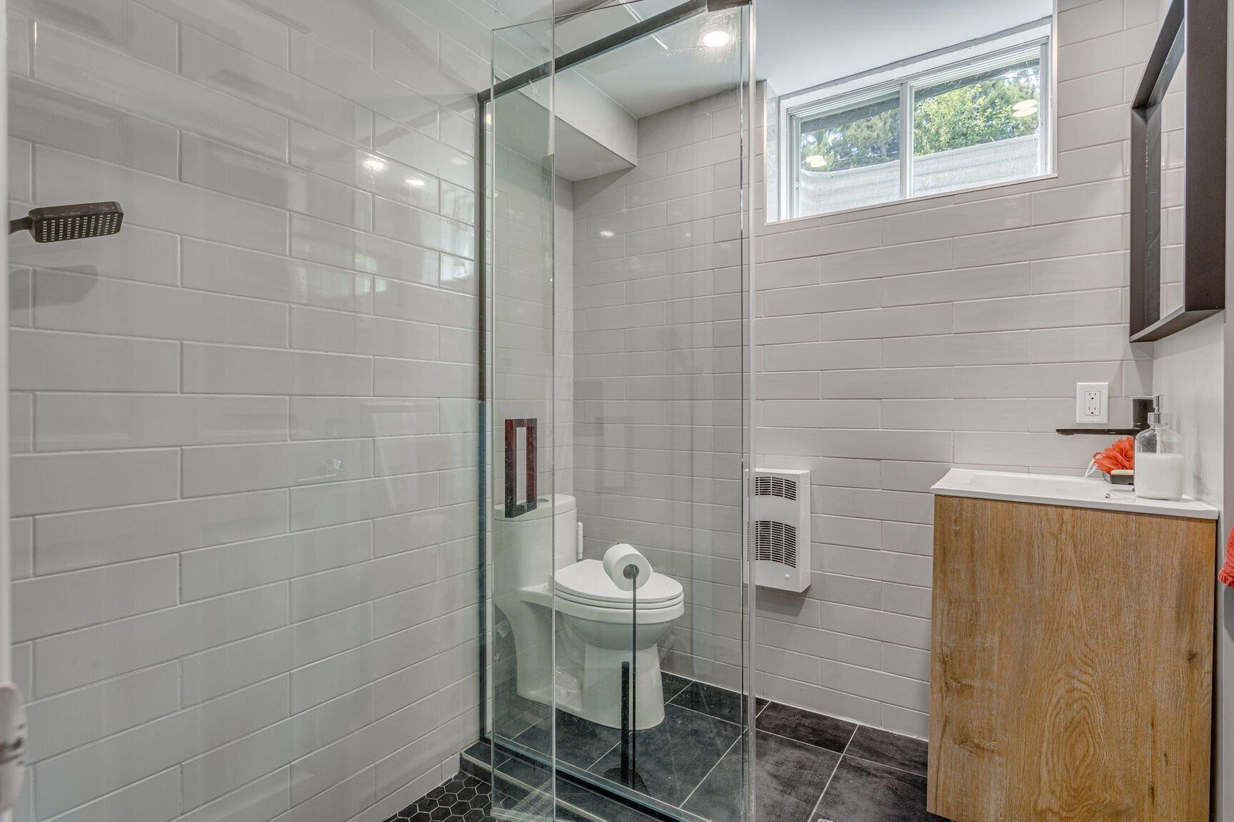 









4968


Rue Trépanier

,
Montréal (Pierrefonds-Roxboro),




QC
H9K1J2

