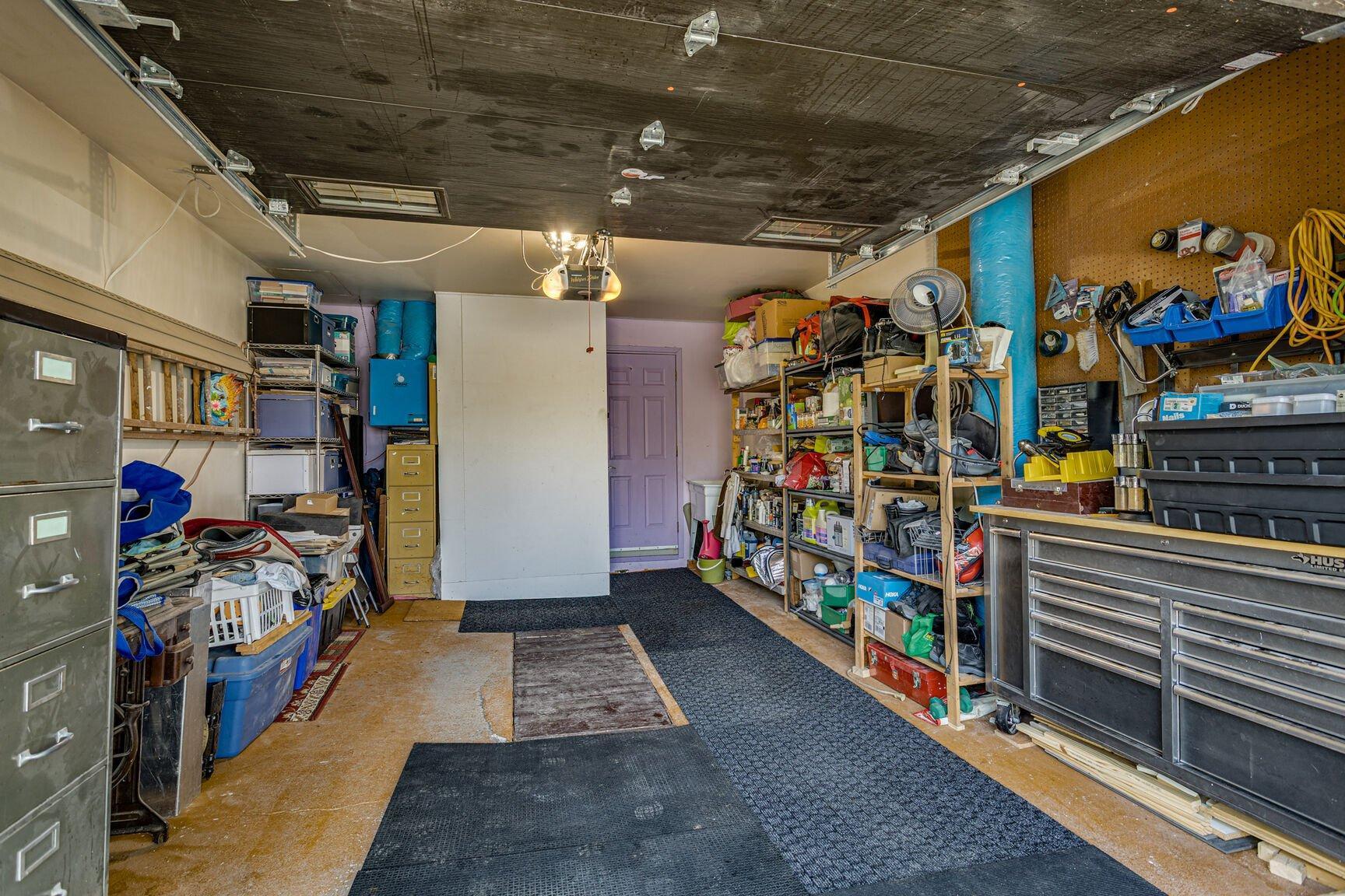 









4968


Rue Trépanier

,
Montréal (Pierrefonds-Roxboro),




QC
H9K1J2

