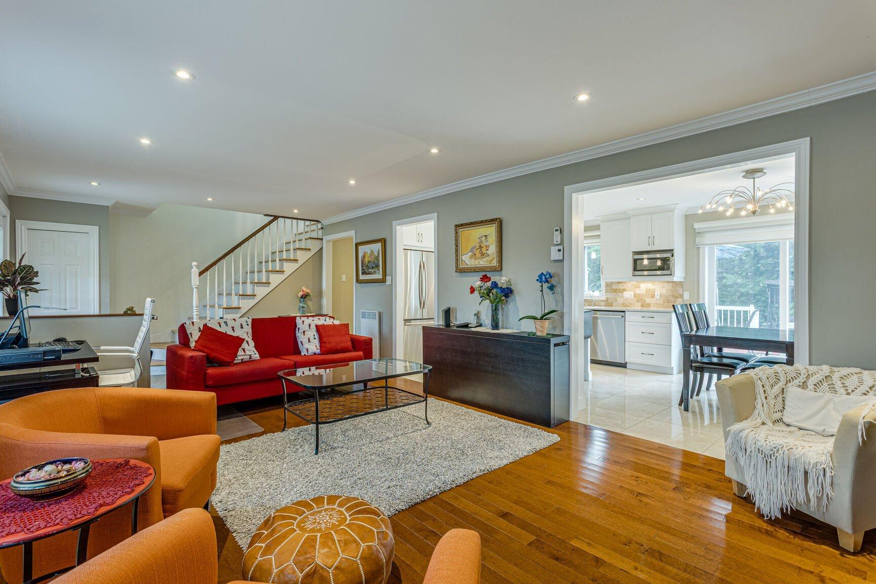 









4968


Rue Trépanier

,
Montréal (Pierrefonds-Roxboro),




QC
H9K1J2

