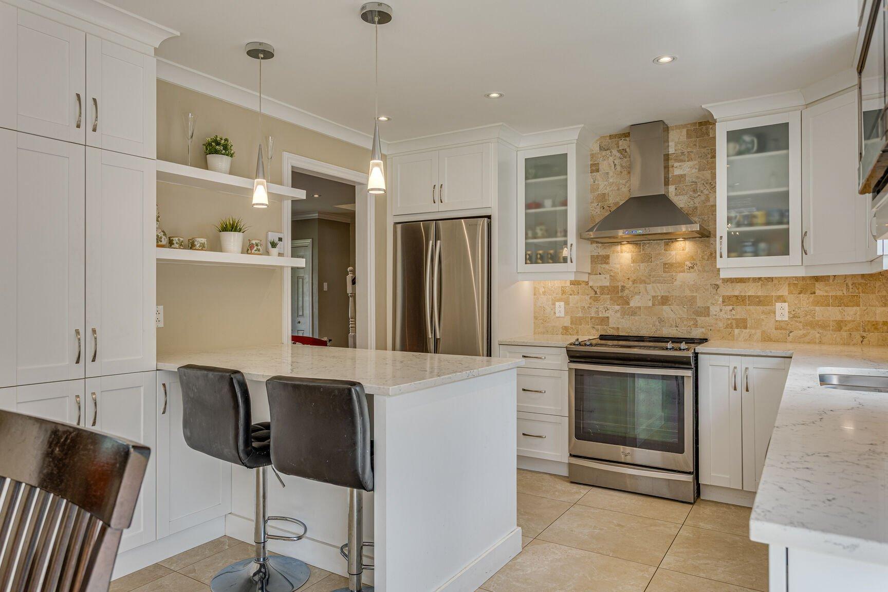 









4968


Rue Trépanier

,
Montréal (Pierrefonds-Roxboro),




QC
H9K1J2

