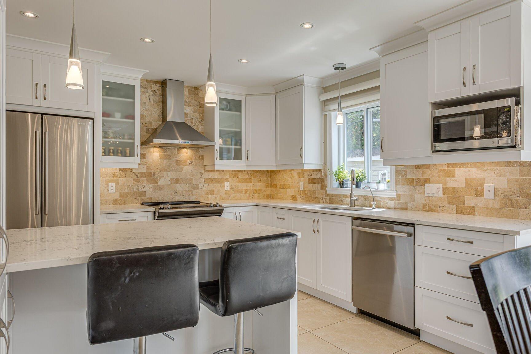









4968


Rue Trépanier

,
Montréal (Pierrefonds-Roxboro),




QC
H9K1J2

