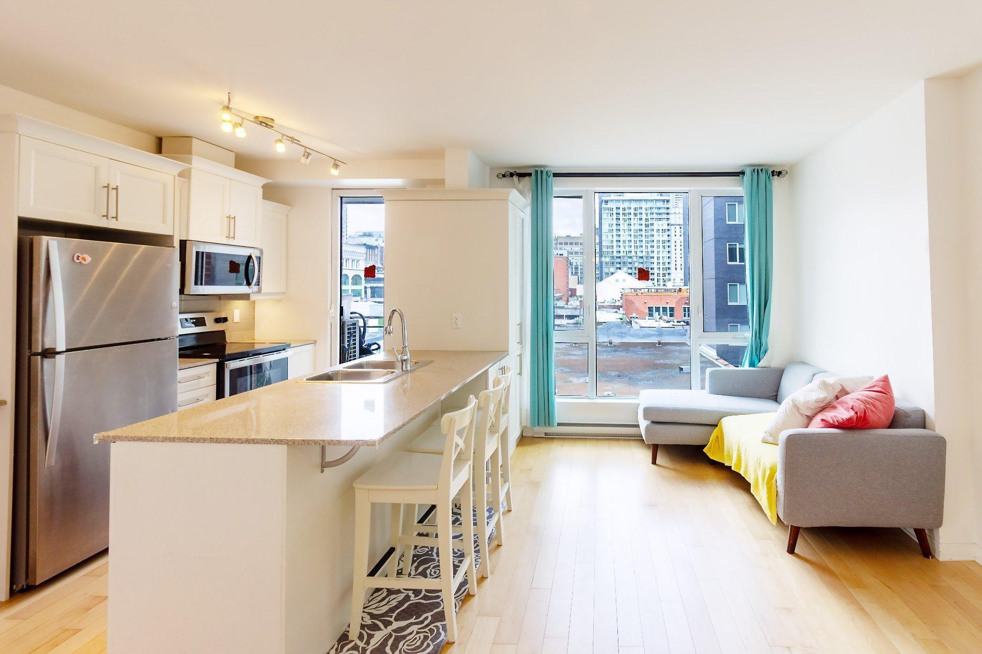 









1235


Rue Bishop

, 620,
Montréal (Ville-Marie),




QC
H3G2A6

