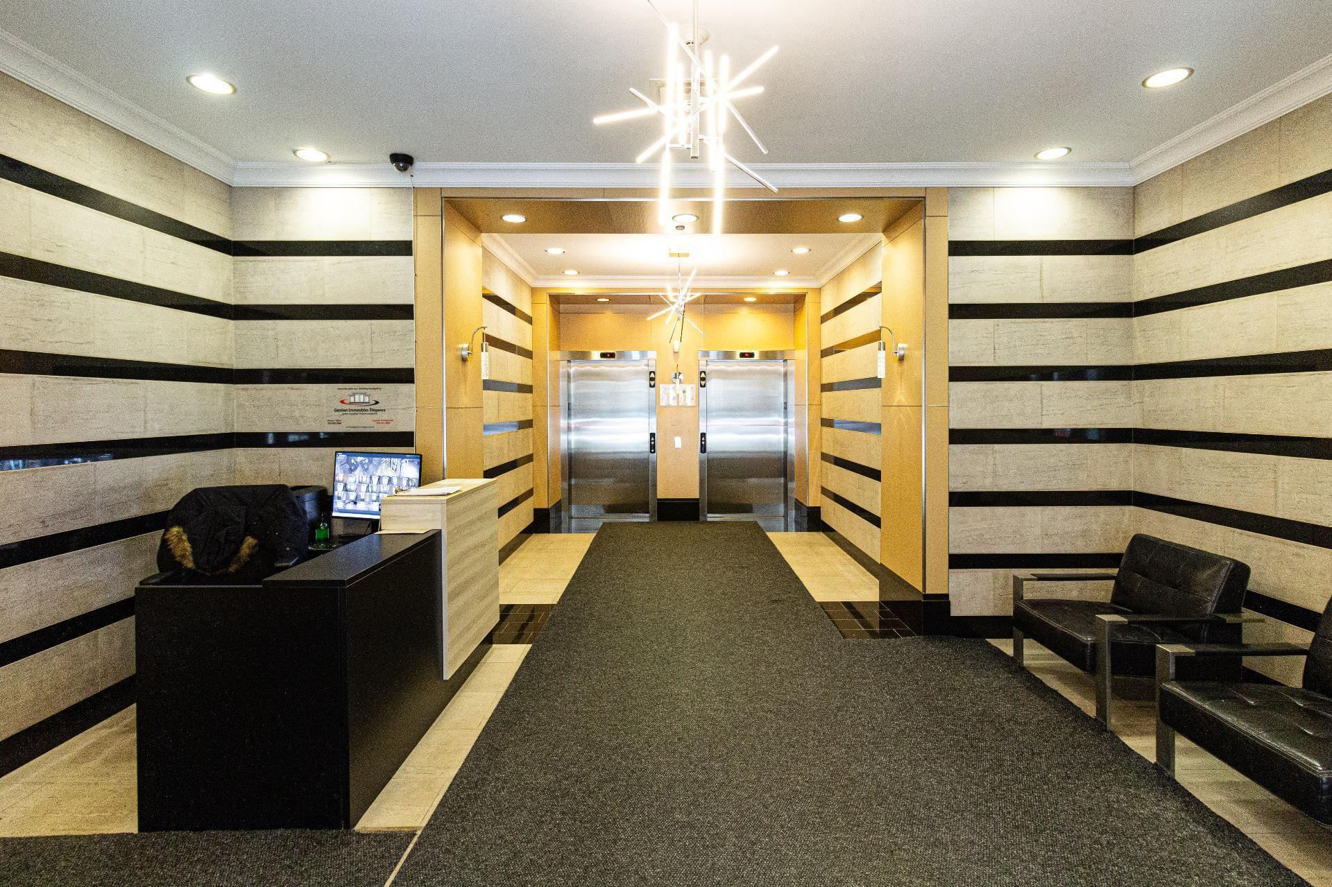 









1235


Rue Bishop

, 620,
Montréal (Ville-Marie),




QC
H3G2A6

