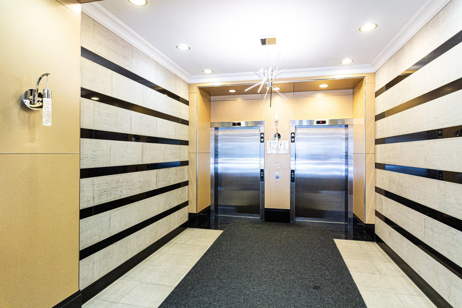 









1235


Rue Bishop

, 620,
Montréal (Ville-Marie),




QC
H3G2A6

