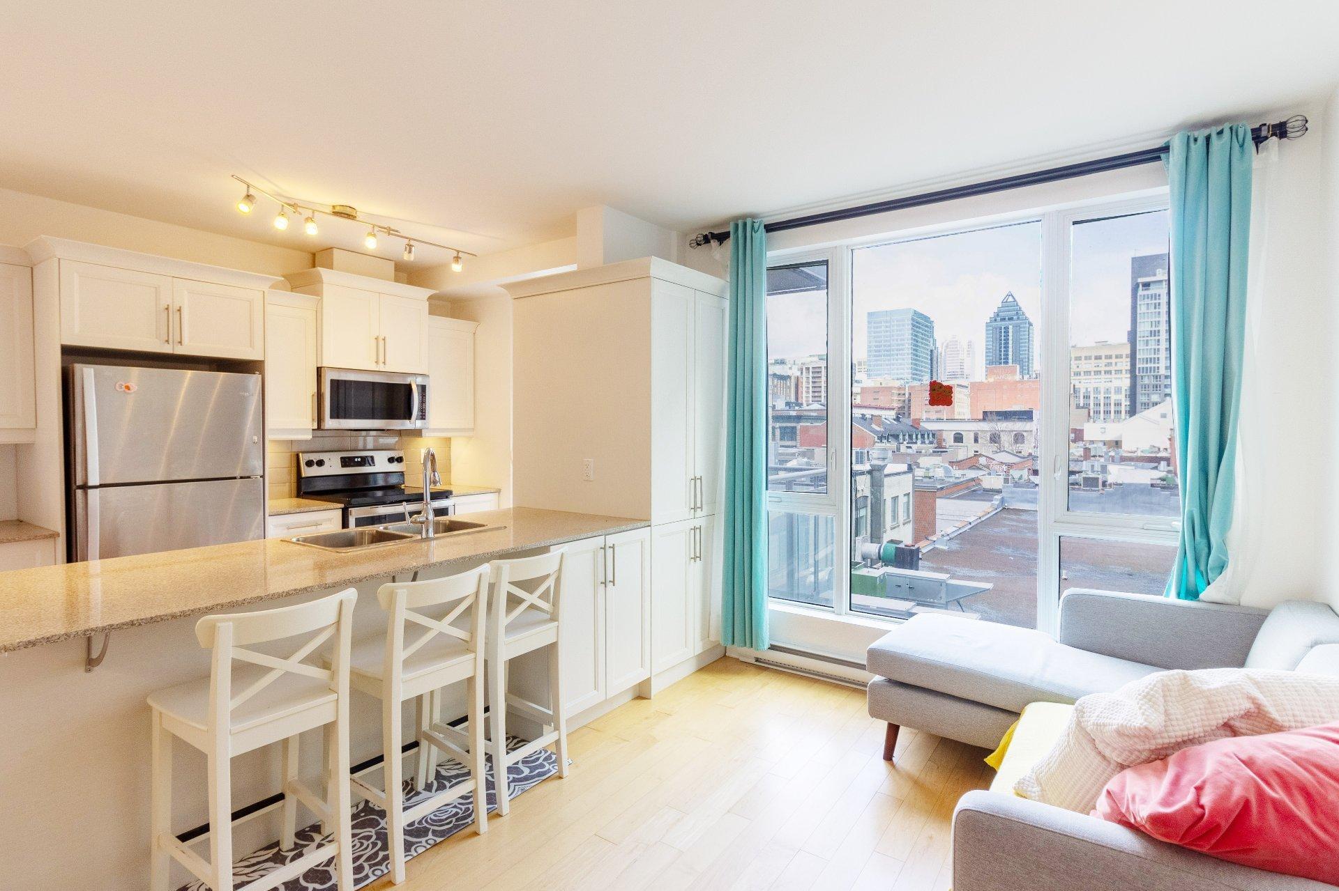 









1235


Rue Bishop

, 620,
Montréal (Ville-Marie),




QC
H3G2A6

