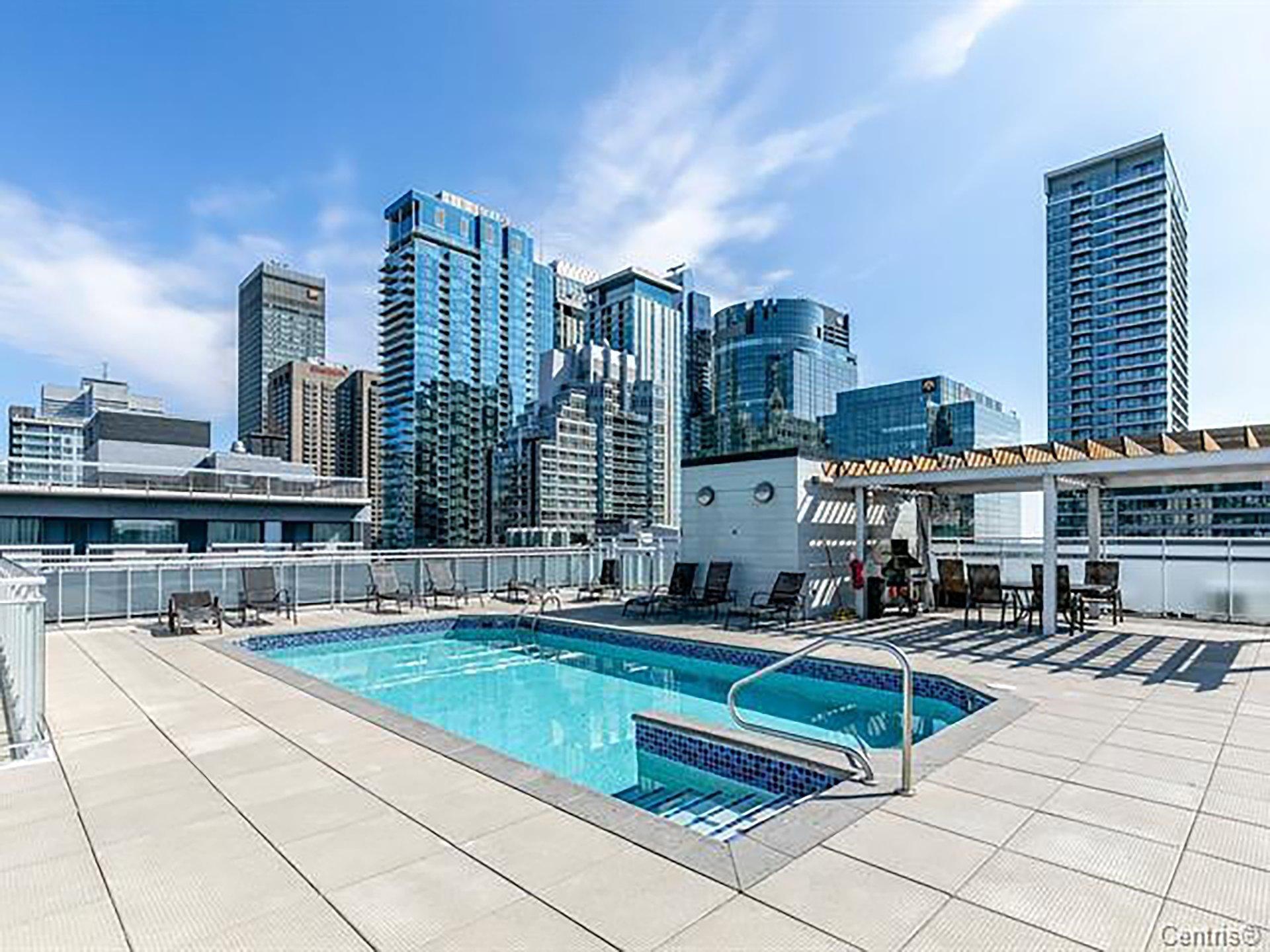 









1235


Rue Bishop

, 620,
Montréal (Ville-Marie),




QC
H3G2A6

