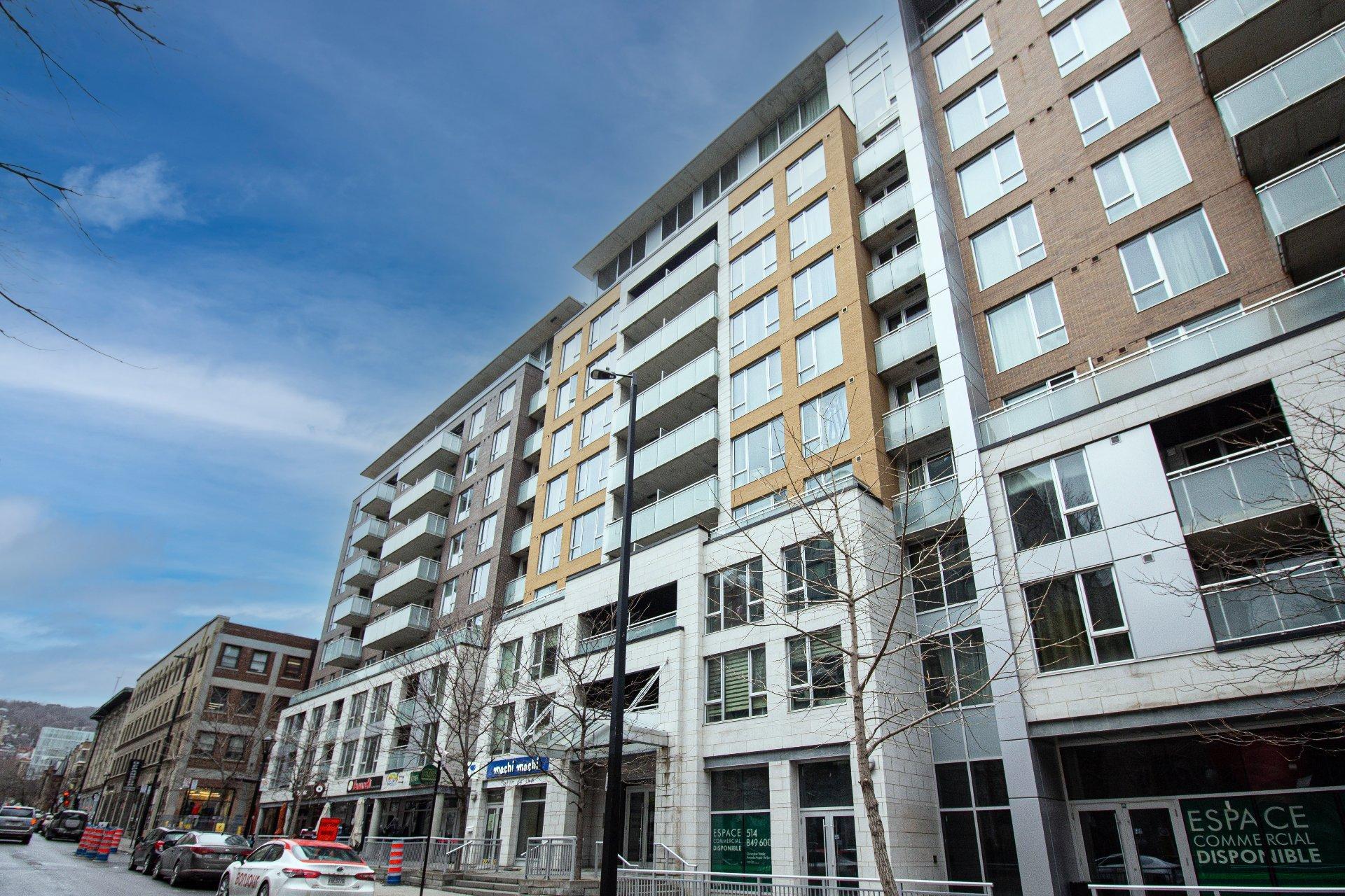 









1235


Rue Bishop

, 620,
Montréal (Ville-Marie),




QC
H3G2A6

