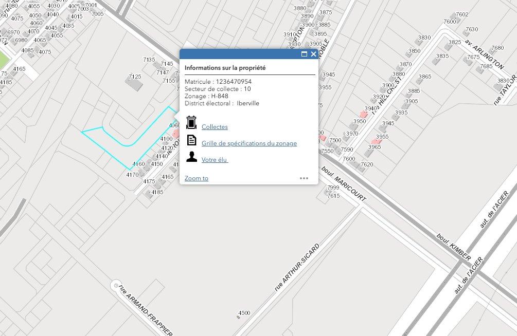 












Rue Non Disponible-Unavailable

,
Longueuil (Saint-Hubert),







QC
J3Z1A3

