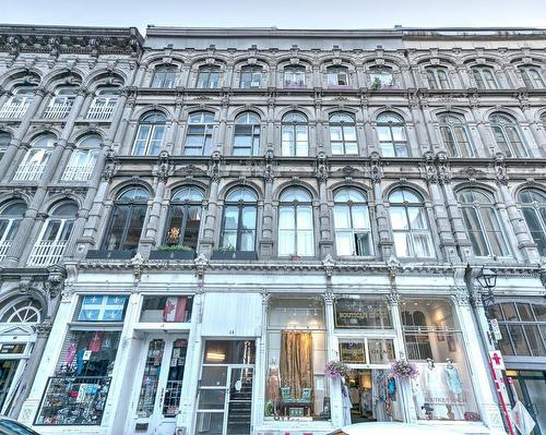 Photo de l'inscription vedette 