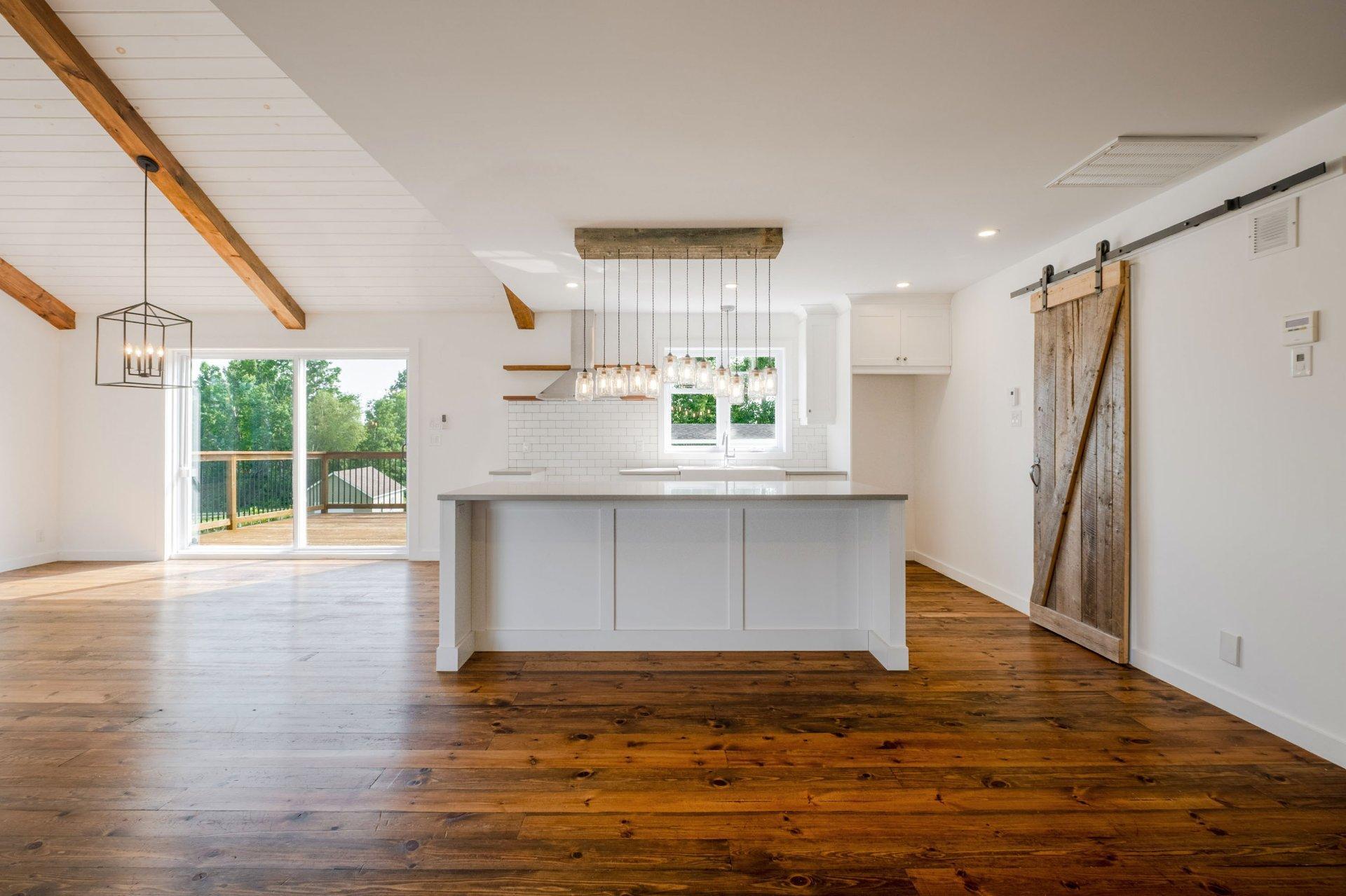 









10


Rue de la Vallée

,
Waterloo,




QC
J0E2N0

