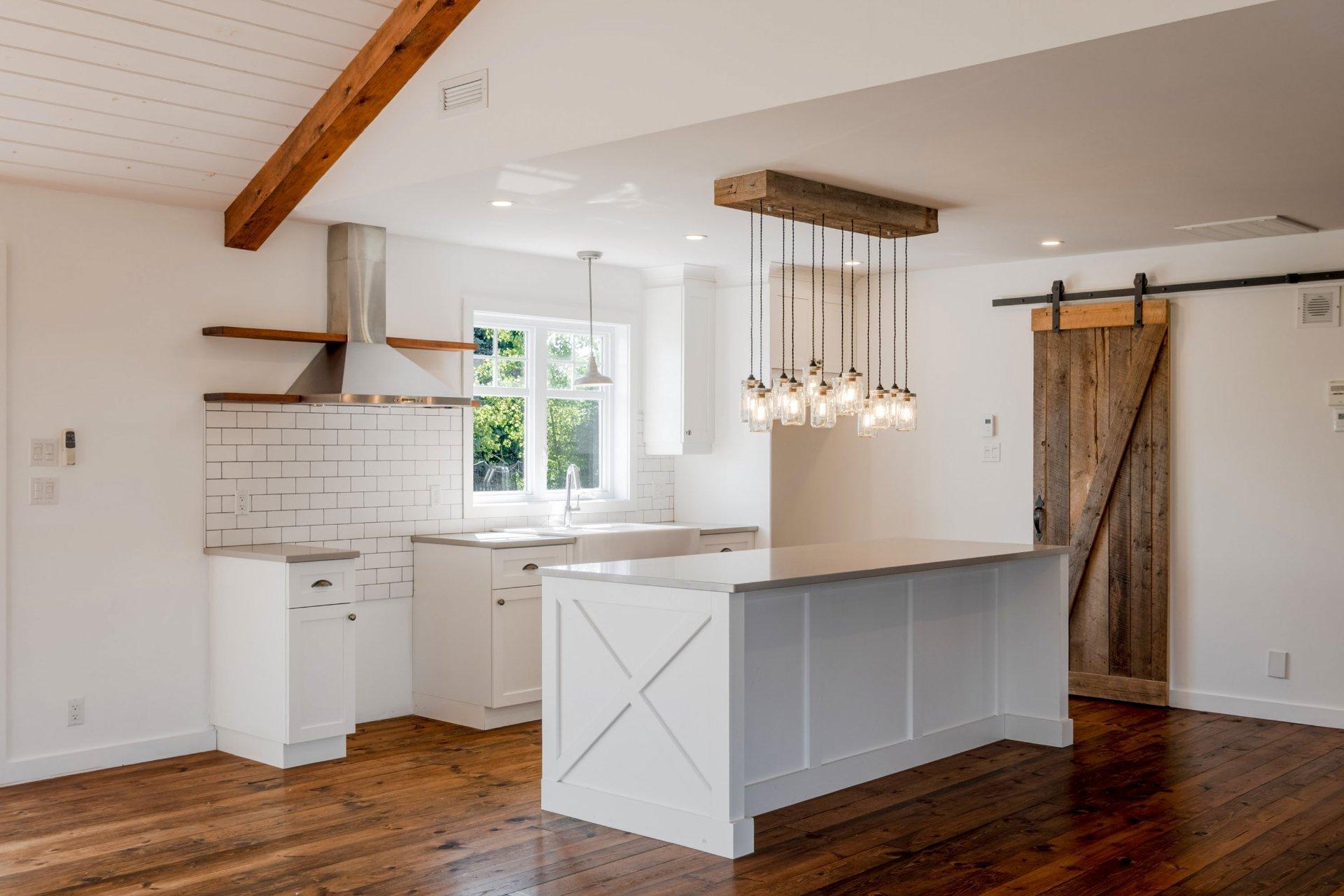 









10


Rue de la Vallée

,
Waterloo,




QC
J0E2N0

