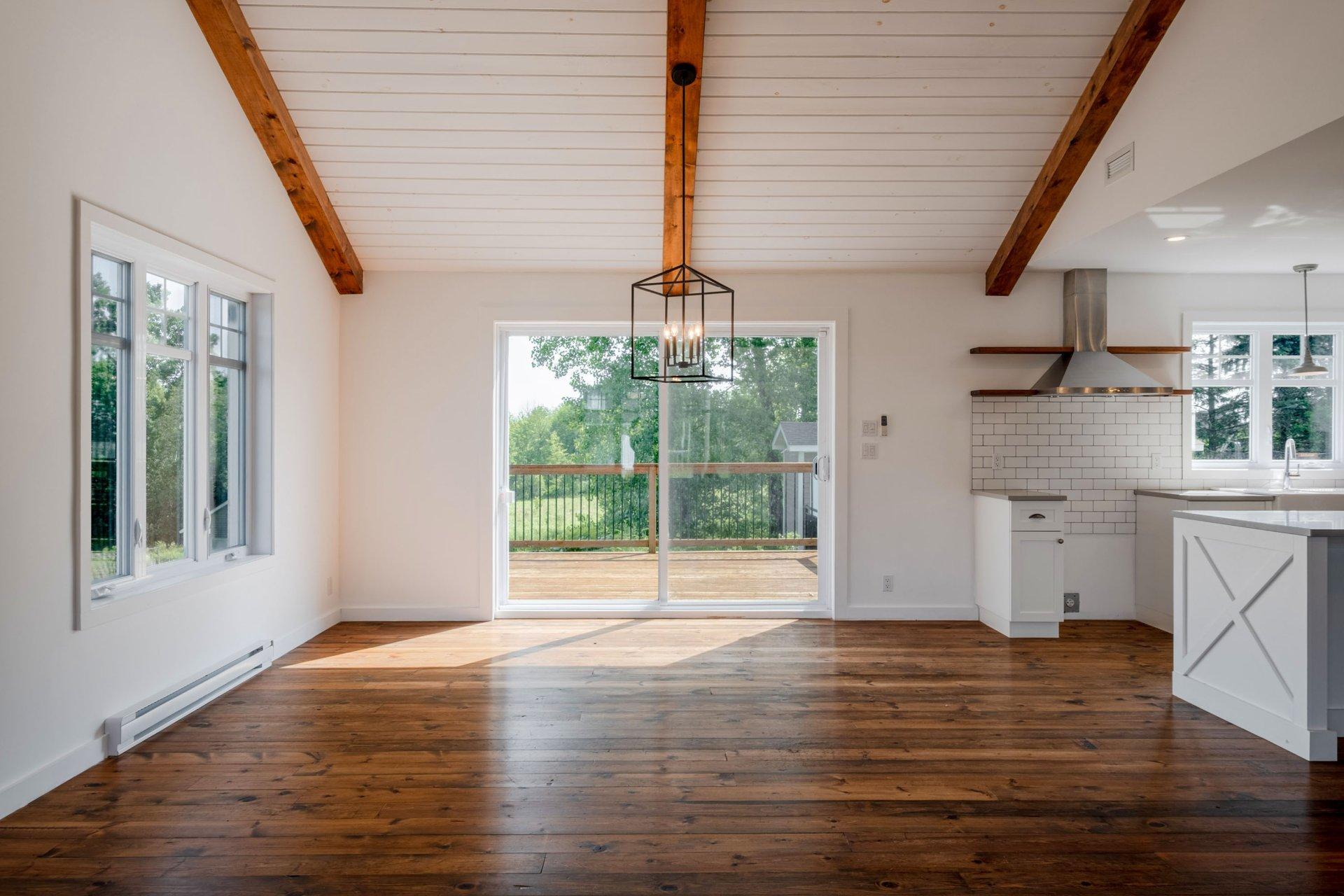 









10


Rue de la Vallée

,
Waterloo,




QC
J0E2N0

