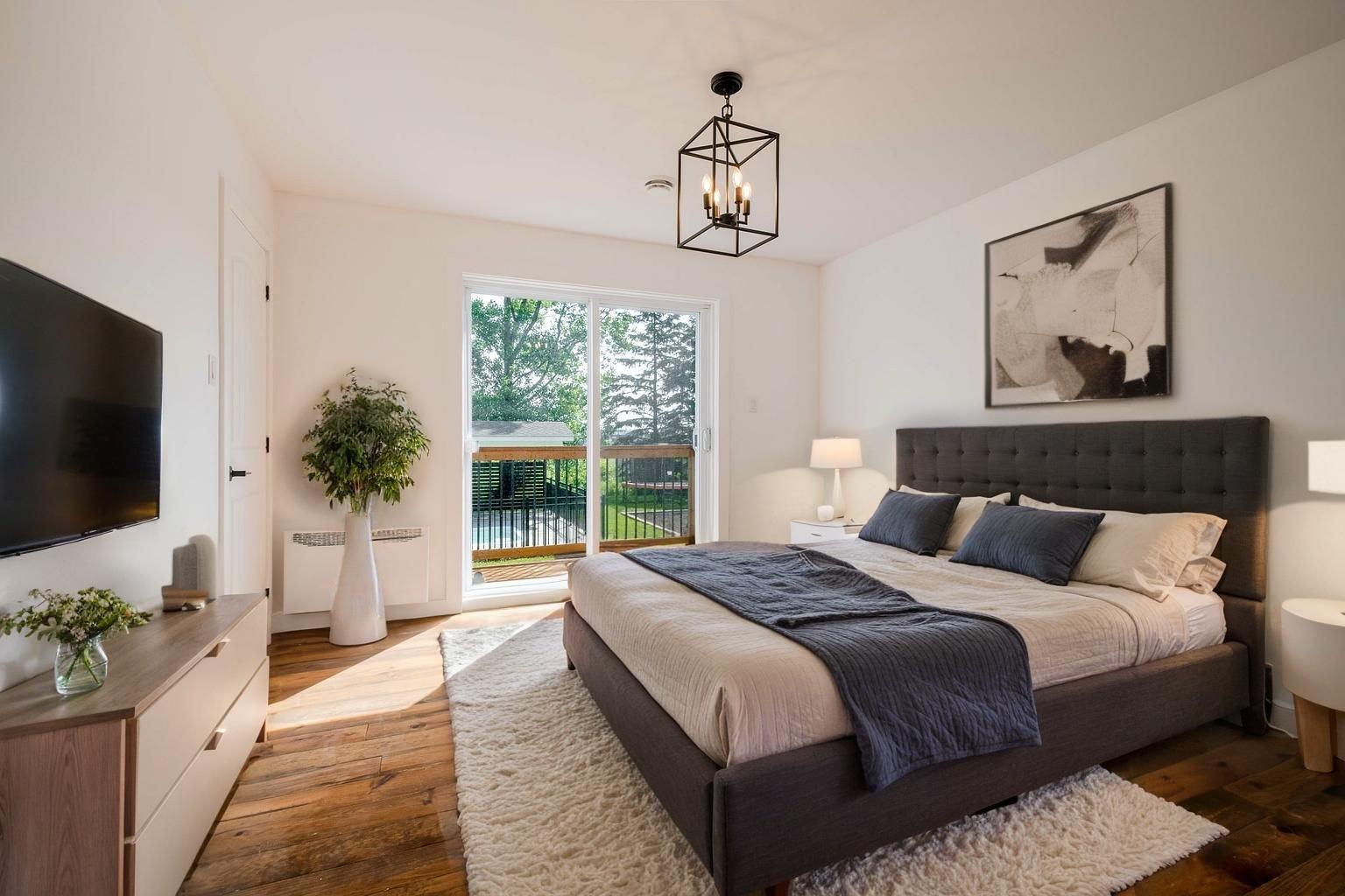 









10


Rue de la Vallée

,
Waterloo,




QC
J0E2N0

