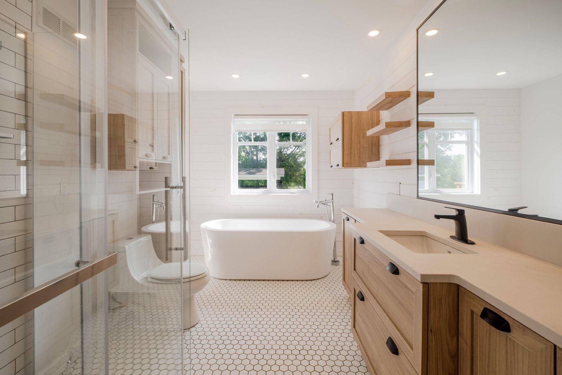 









10


Rue de la Vallée

,
Waterloo,




QC
J0E2N0

