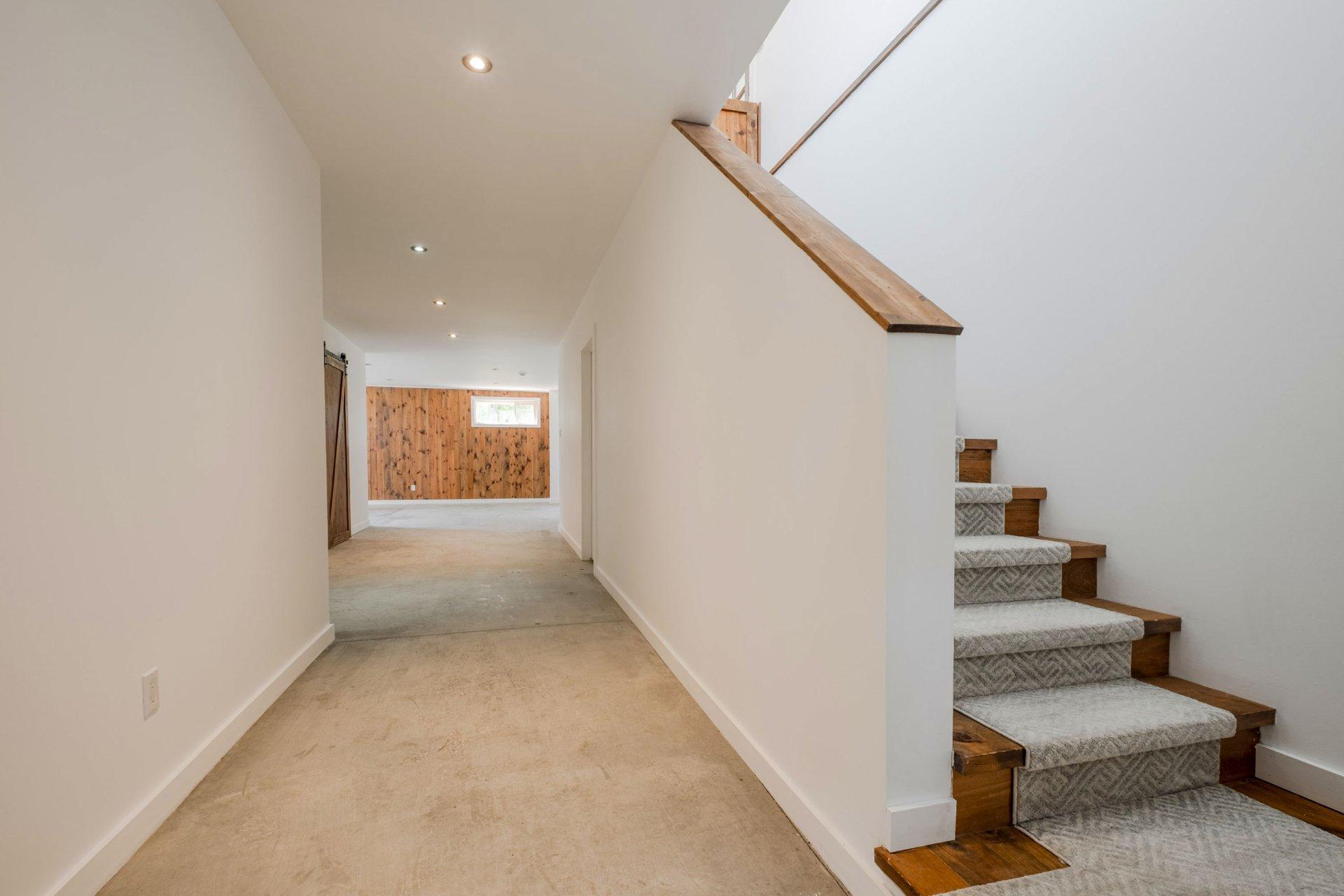 









10


Rue de la Vallée

,
Waterloo,




QC
J0E2N0

