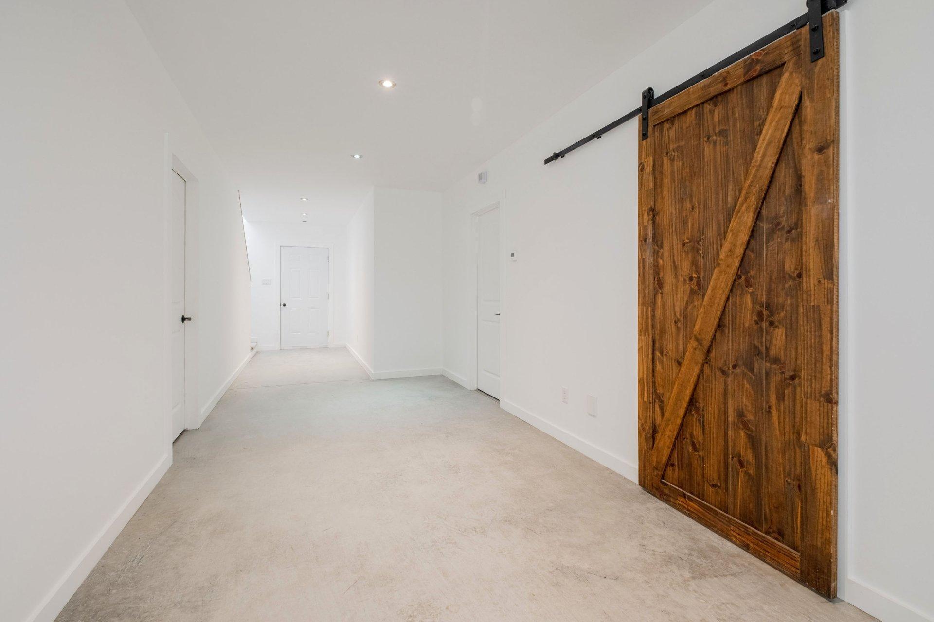 









10


Rue de la Vallée

,
Waterloo,




QC
J0E2N0

