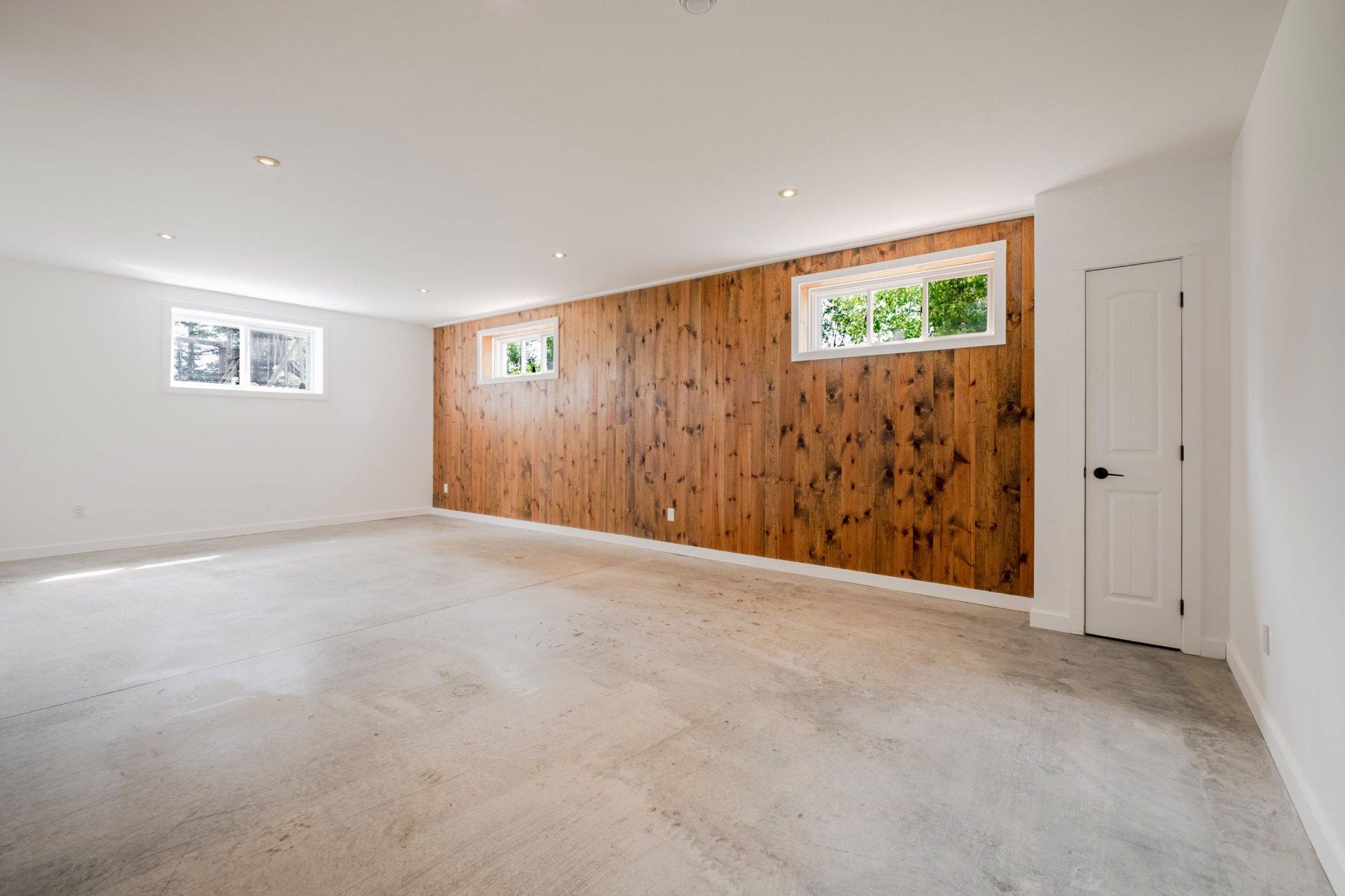 









10


Rue de la Vallée

,
Waterloo,




QC
J0E2N0

