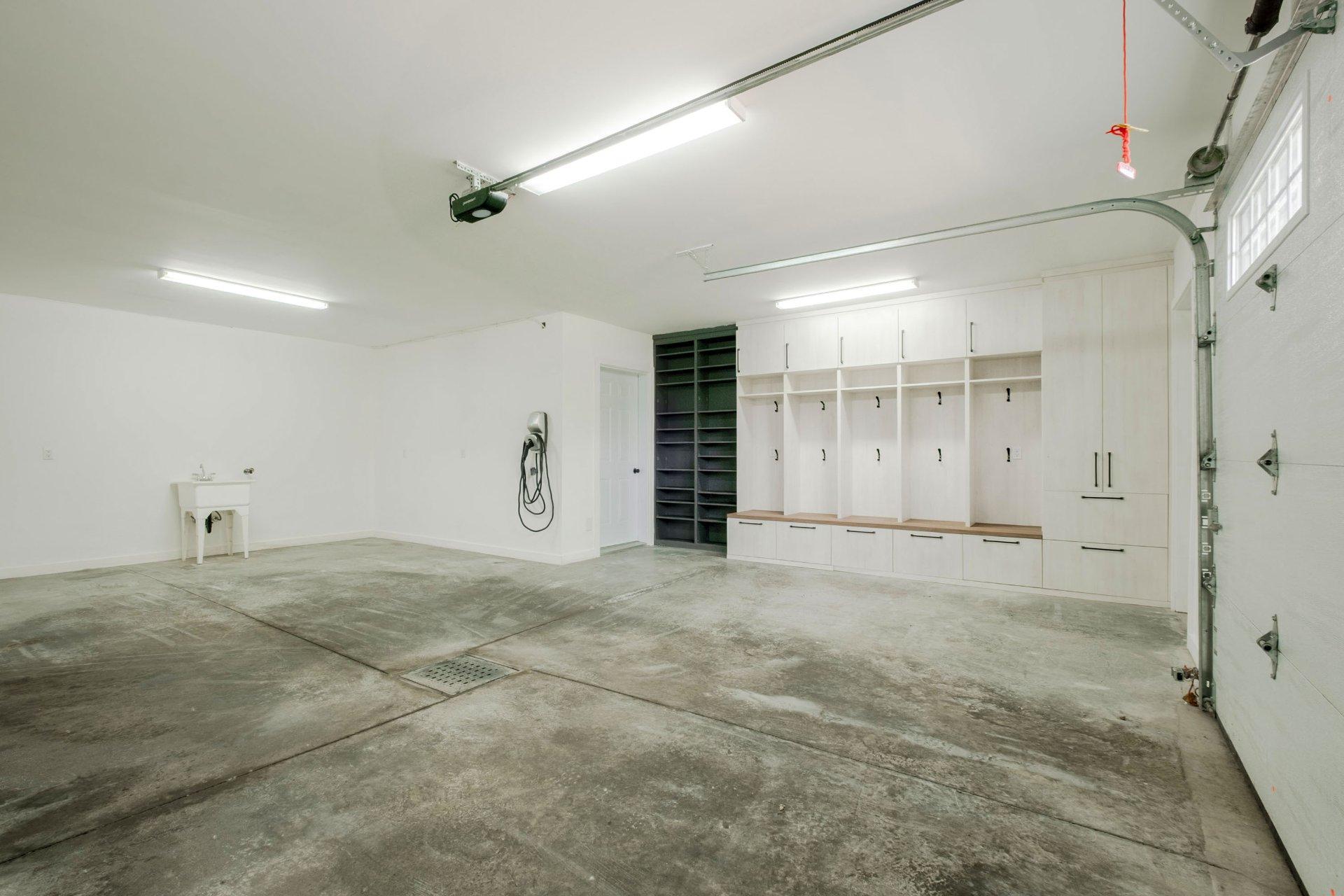 









10


Rue de la Vallée

,
Waterloo,




QC
J0E2N0

