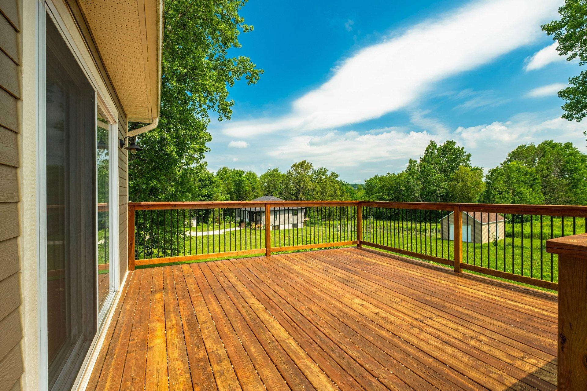









10


Rue de la Vallée

,
Waterloo,




QC
J0E2N0

