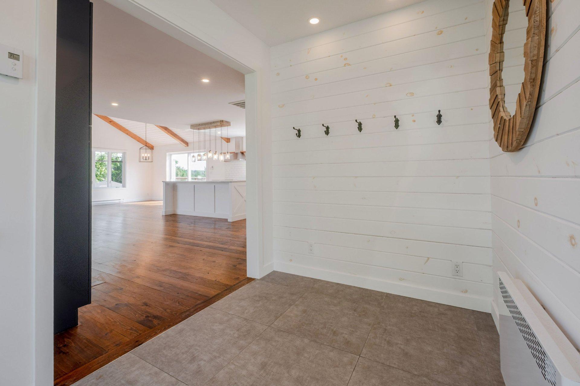 









10


Rue de la Vallée

,
Waterloo,




QC
J0E2N0


