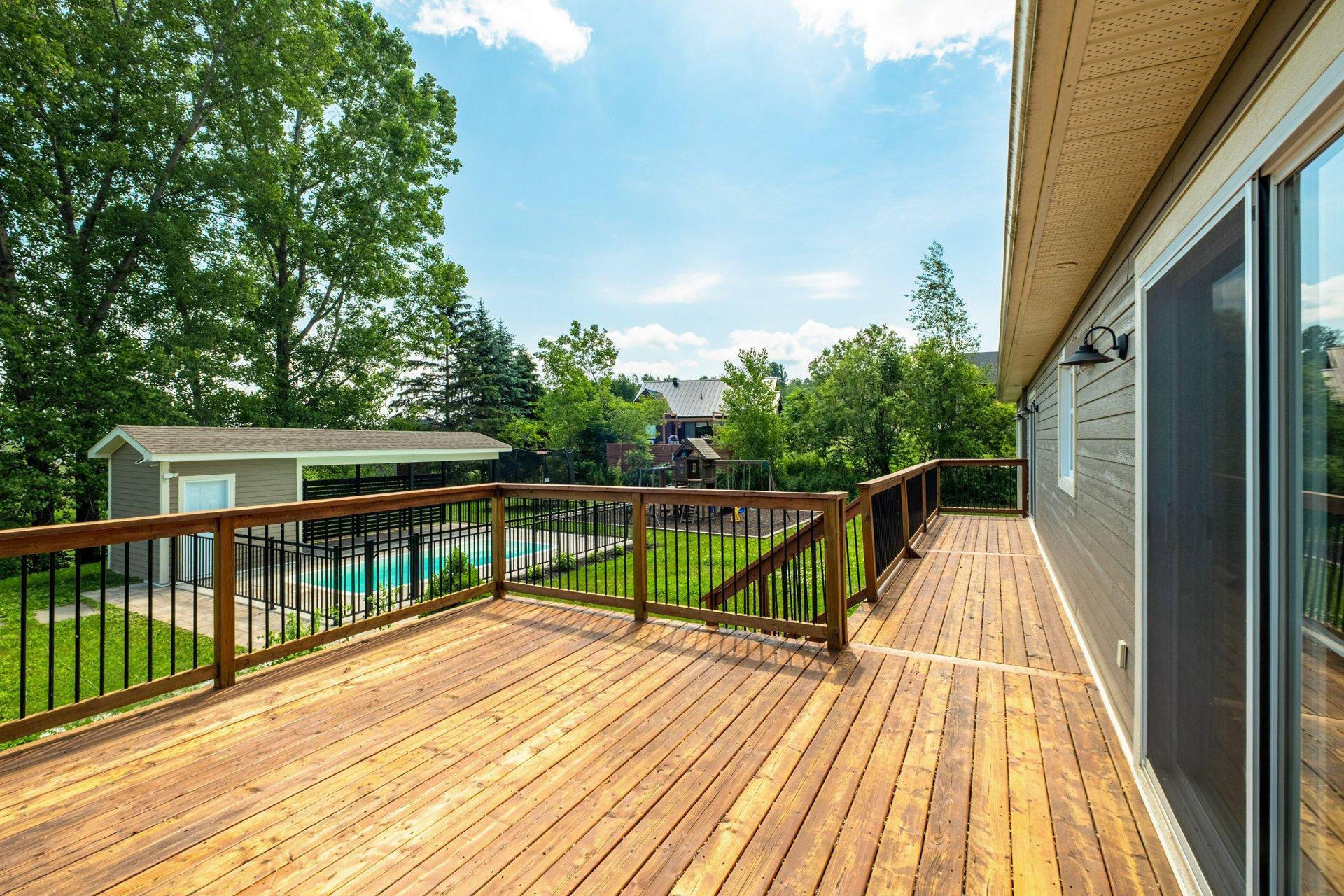 









10


Rue de la Vallée

,
Waterloo,




QC
J0E2N0

