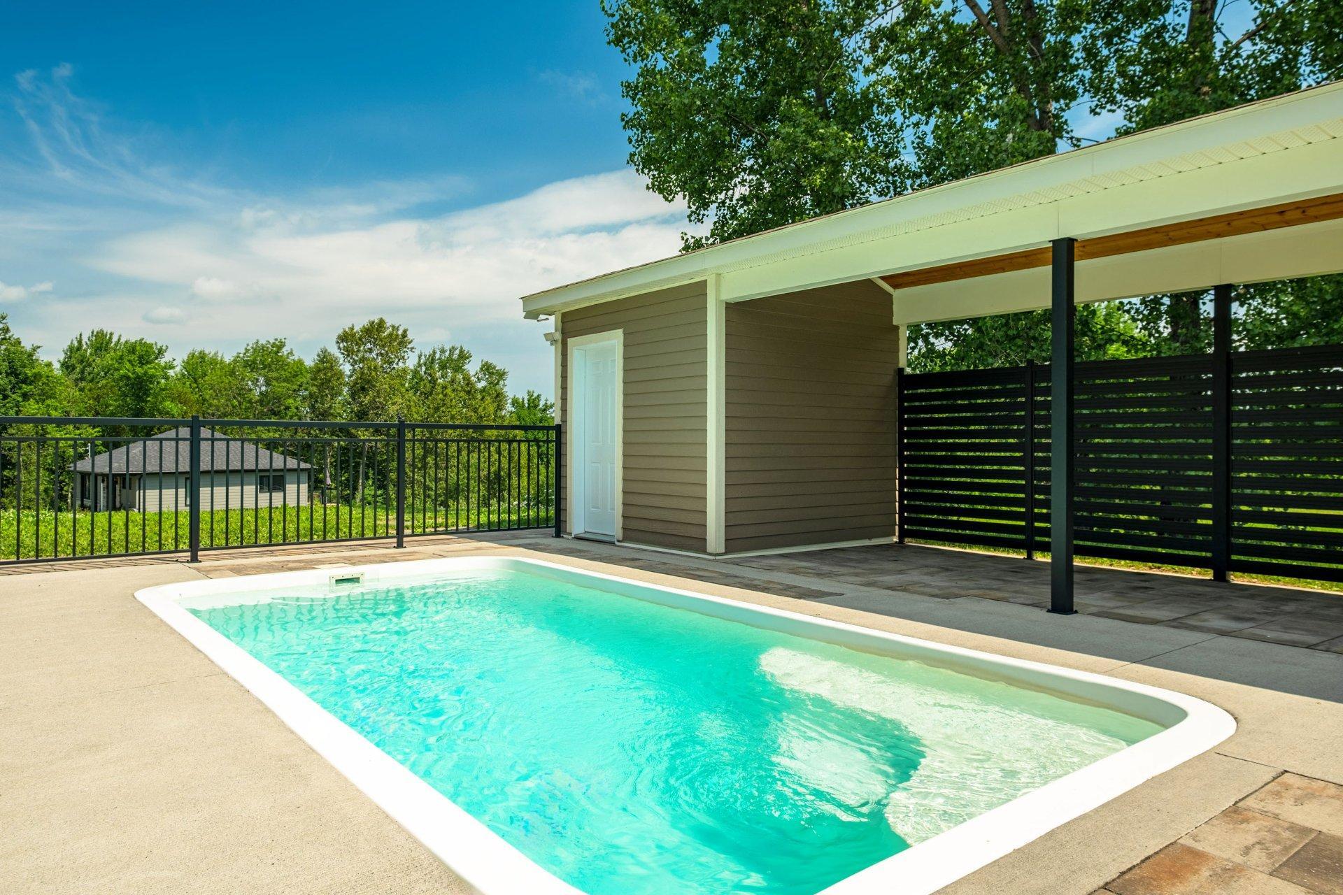 









10


Rue de la Vallée

,
Waterloo,




QC
J0E2N0


