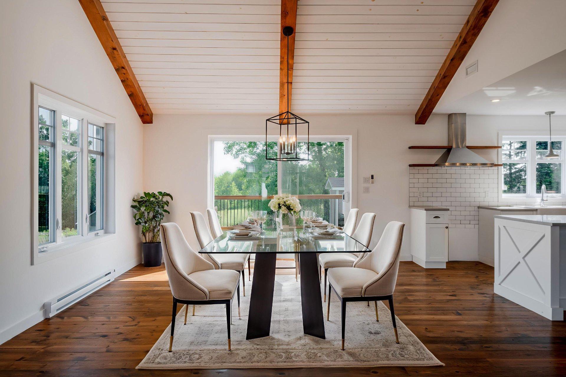 









10


Rue de la Vallée

,
Waterloo,




QC
J0E2N0

