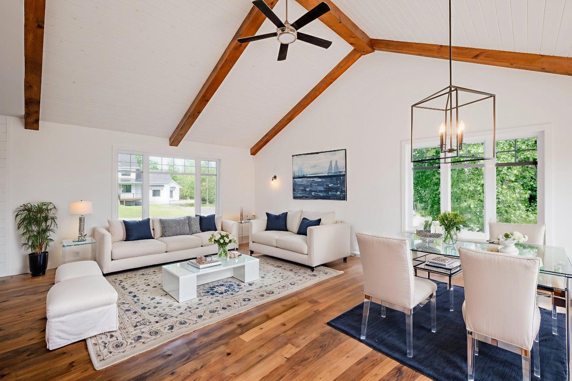 









10


Rue de la Vallée

,
Waterloo,




QC
J0E2N0

