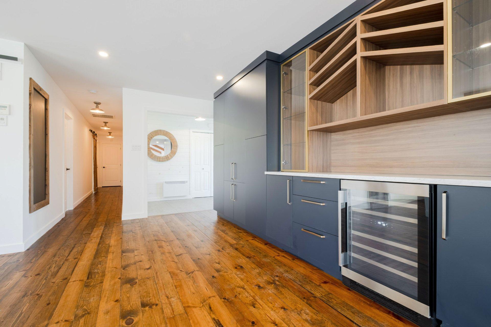









10


Rue de la Vallée

,
Waterloo,




QC
J0E2N0

